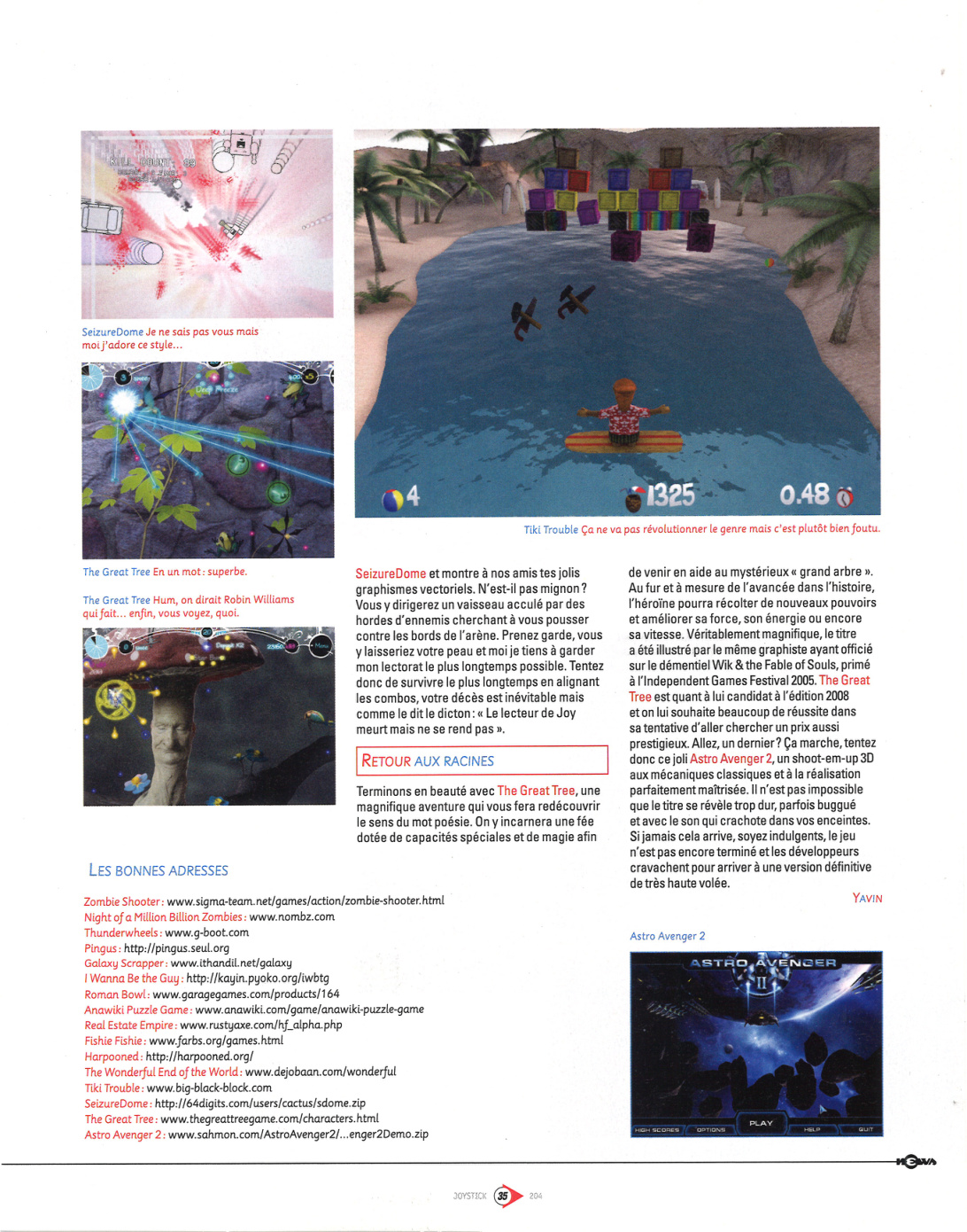 Aperçu de la page 35