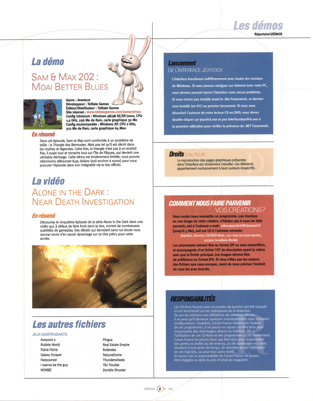 Aperçu de la page 5