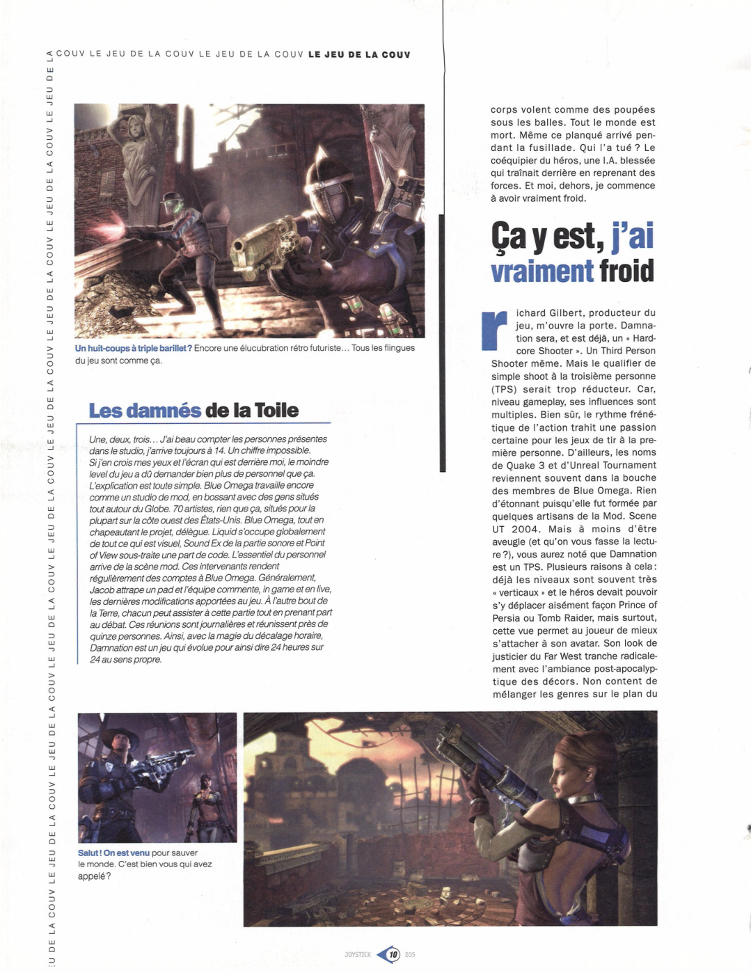 Aperçu de la page 10