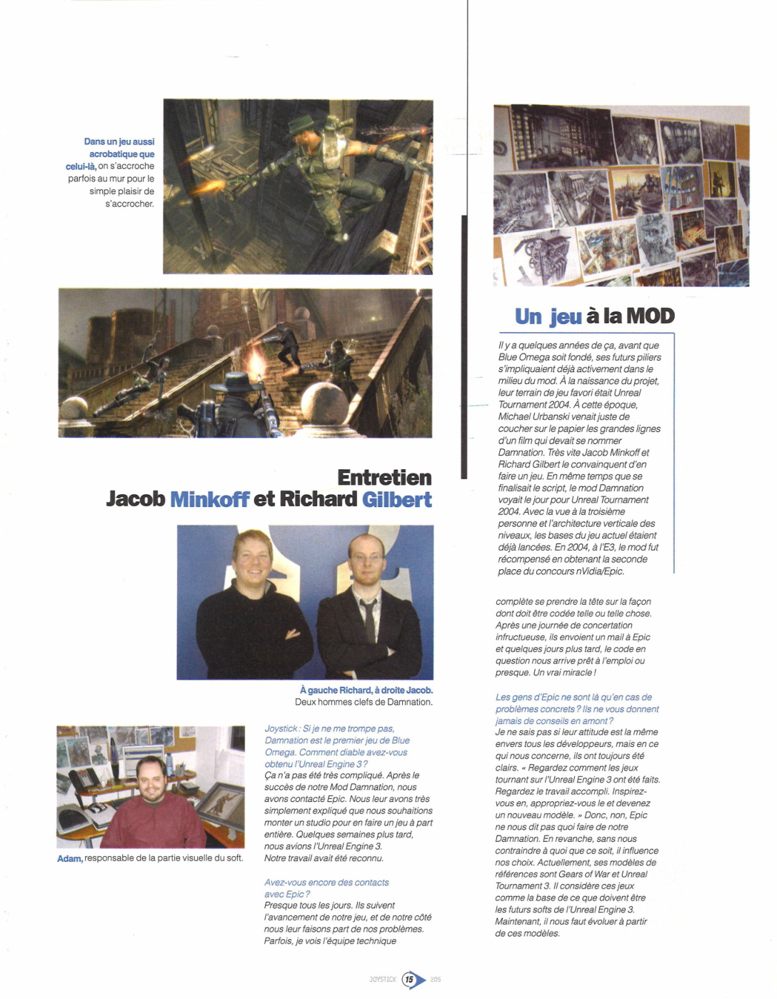 Aperçu de la page 15