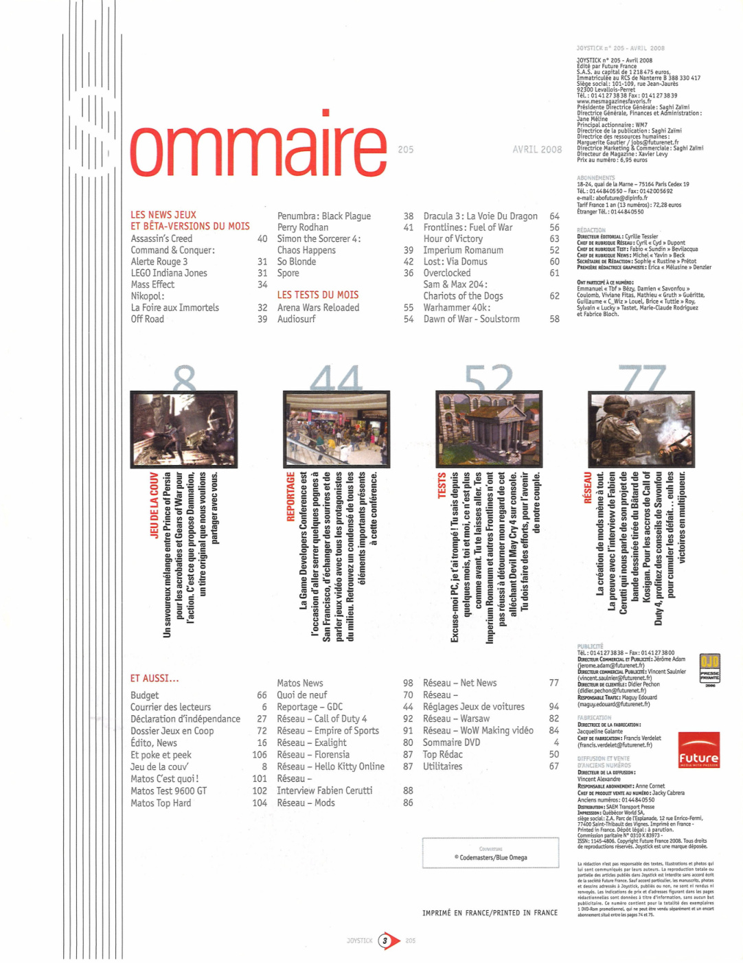 Aperçu de la page 3