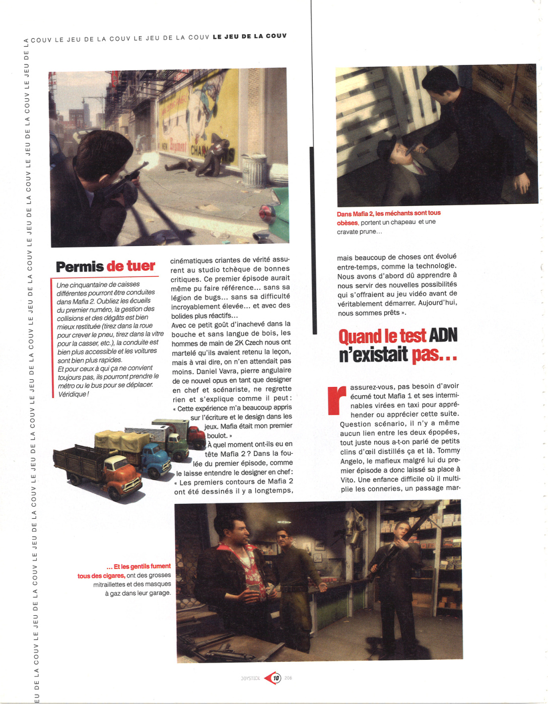 Aperçu de la page 10