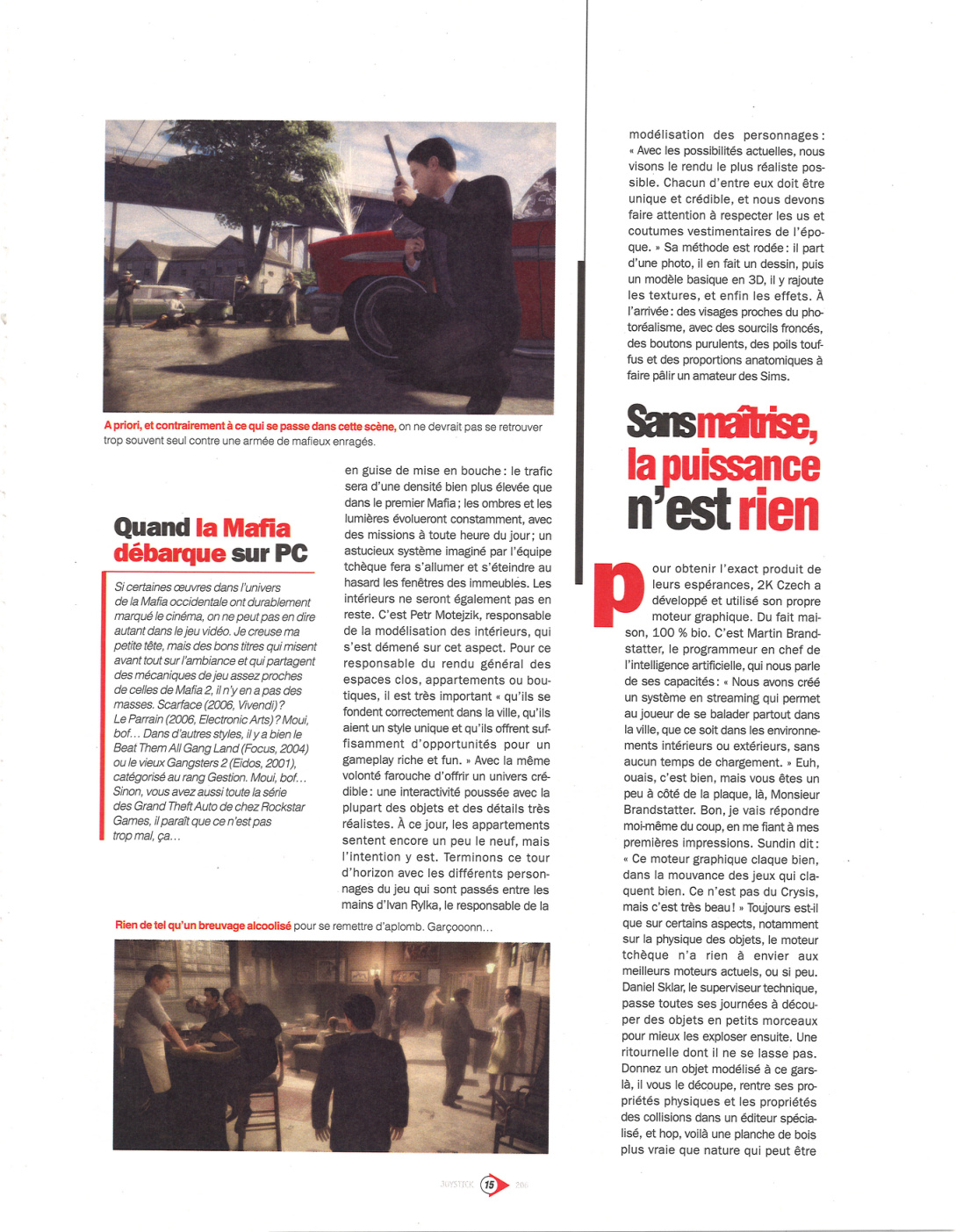 Aperçu de la page 15