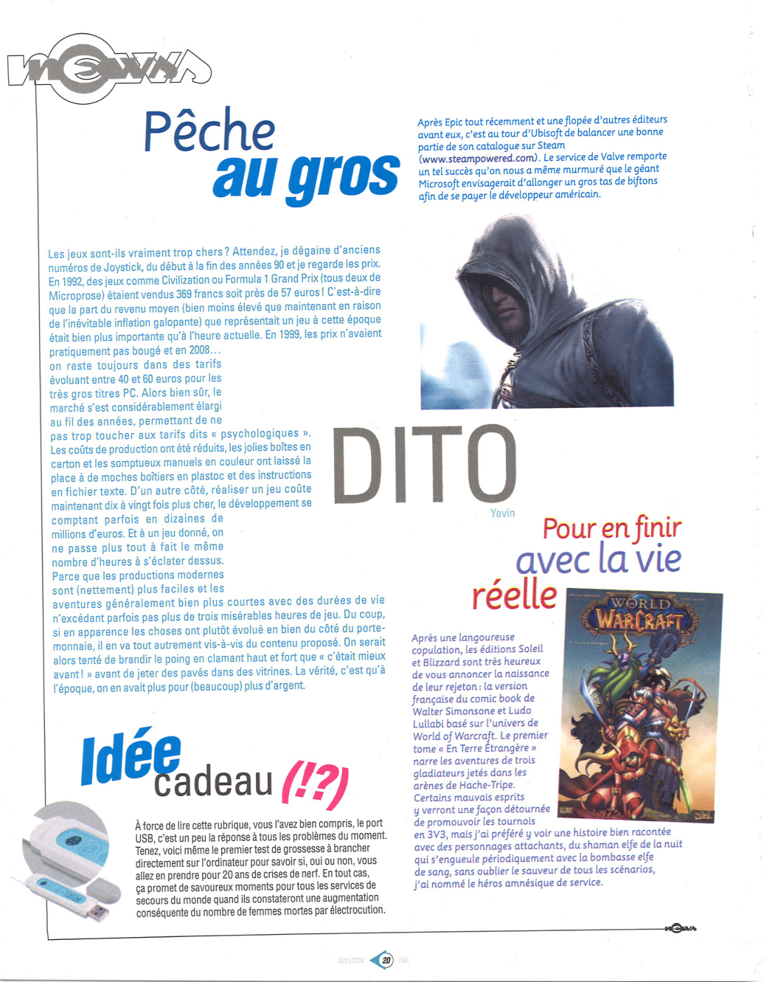 Aperçu de la page 20