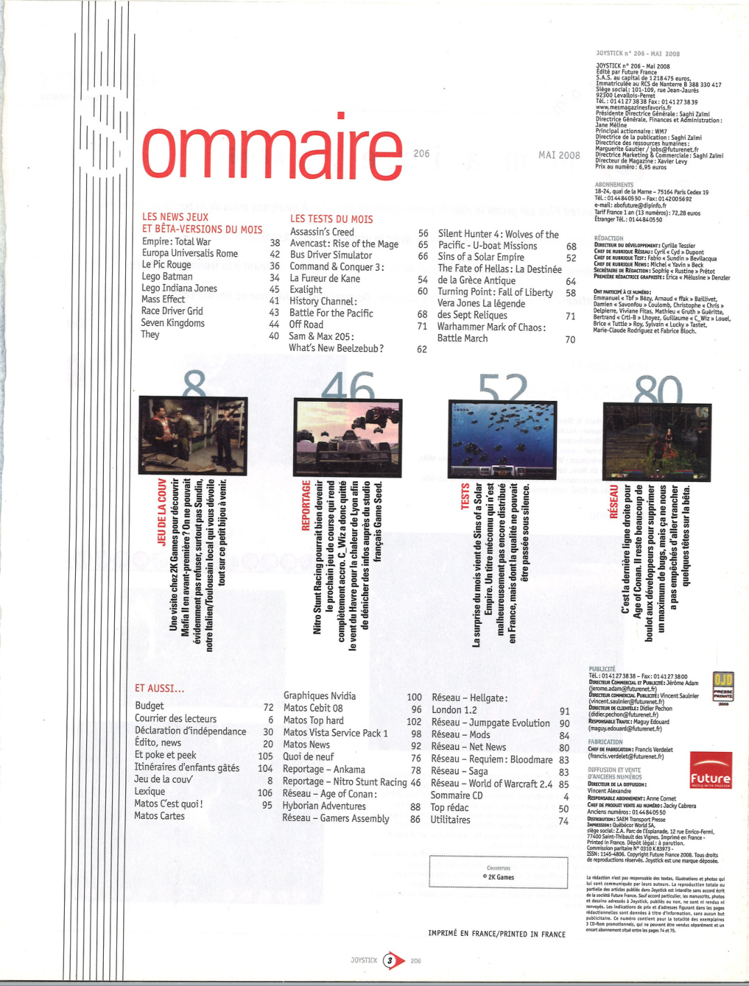 Aperçu de la page 3