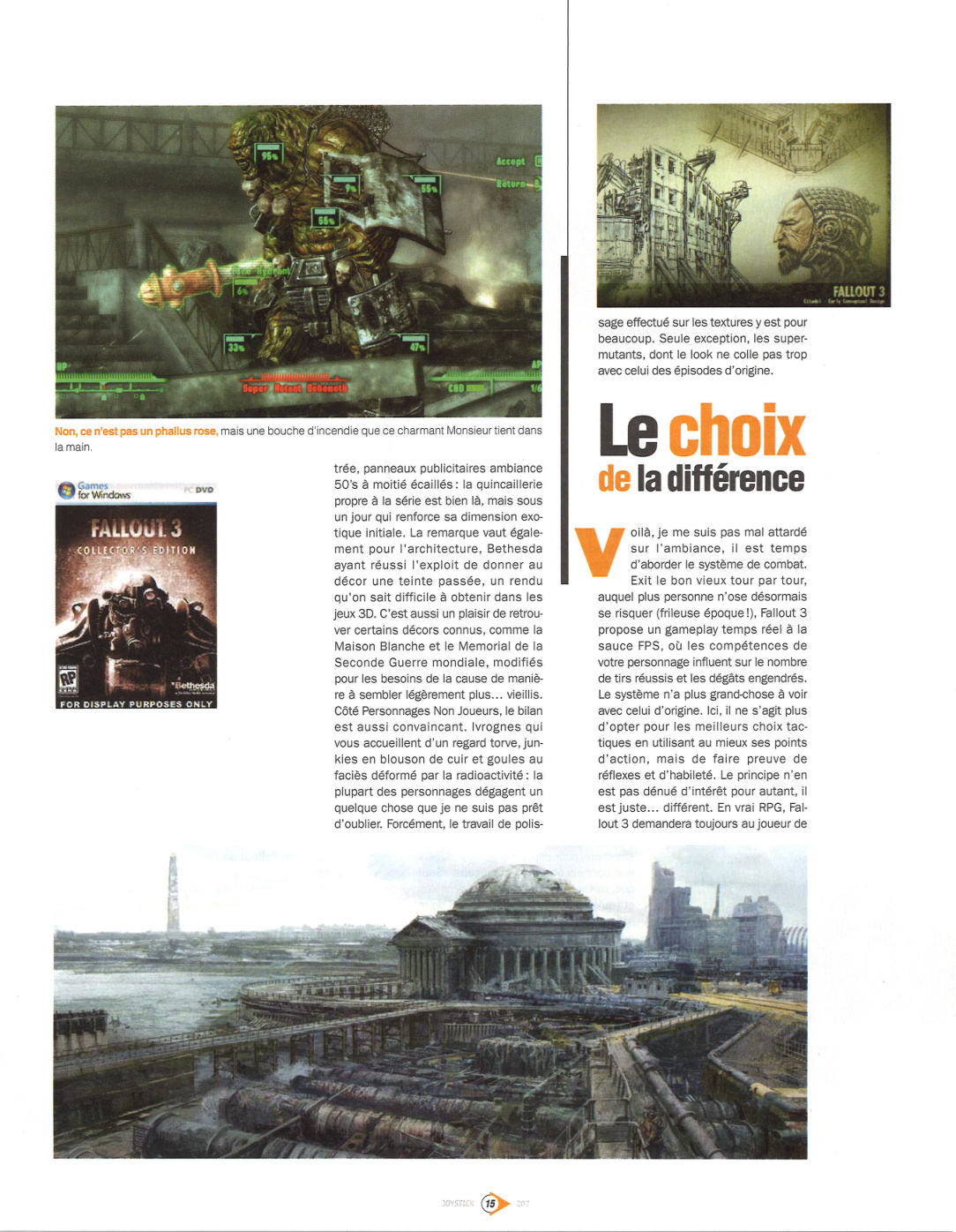 Aperçu de la page 15