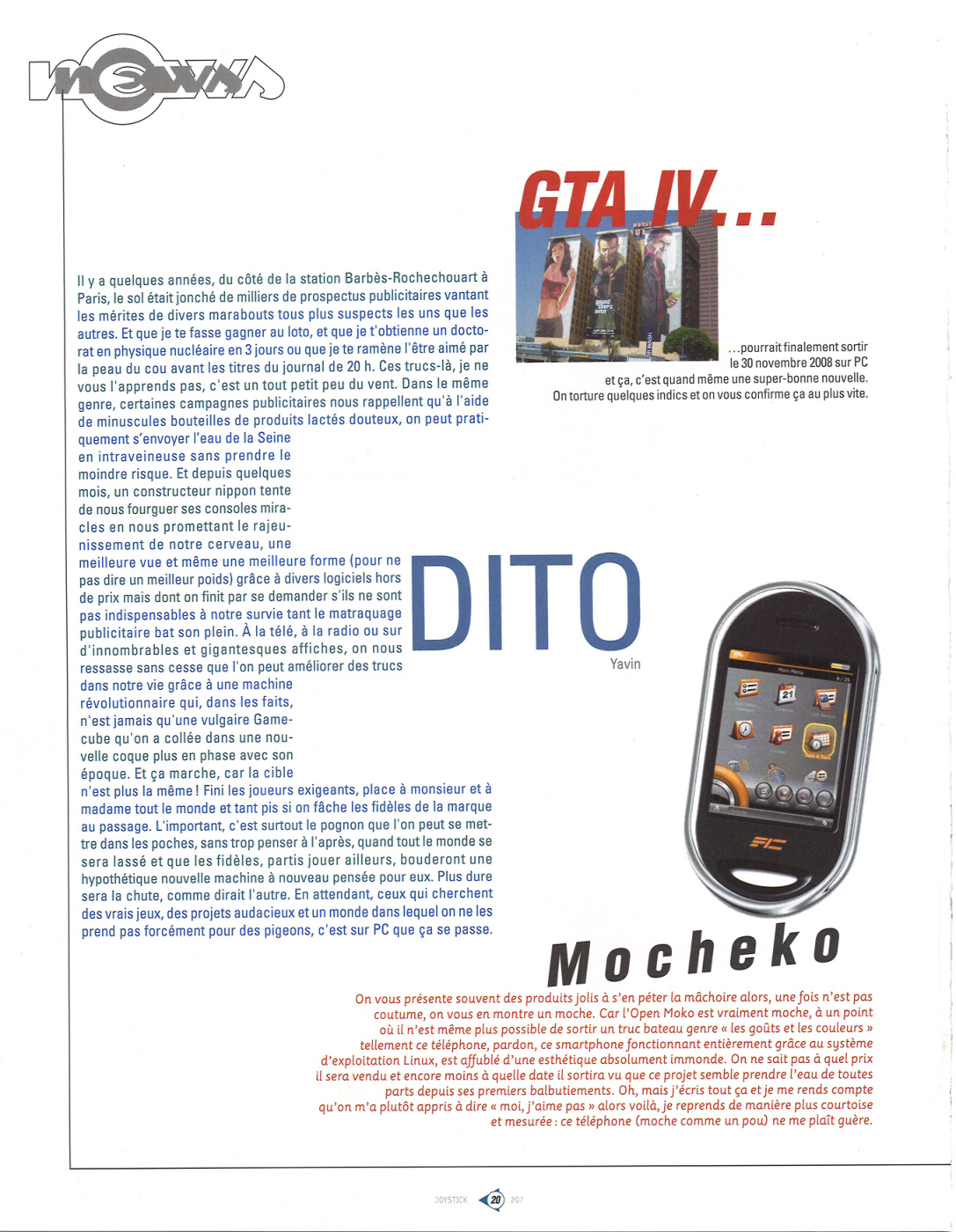 Aperçu de la page 20