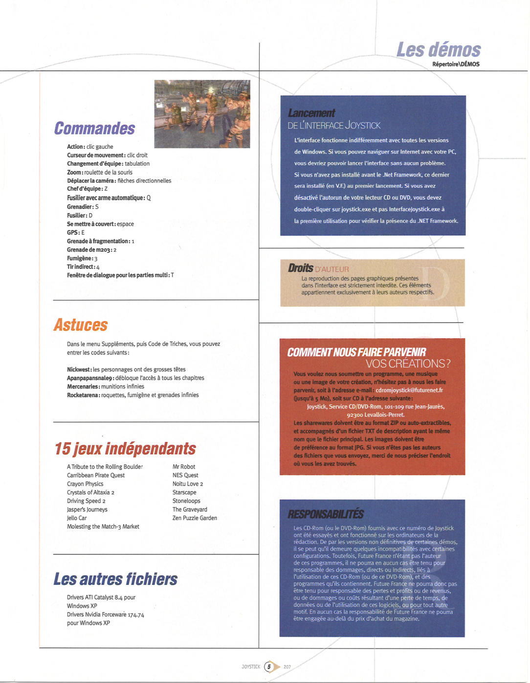 Aperçu de la page 5