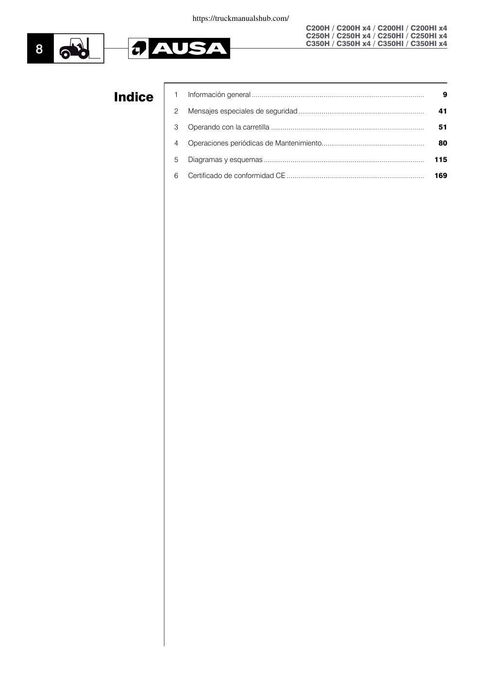 Aperçu de la page 10