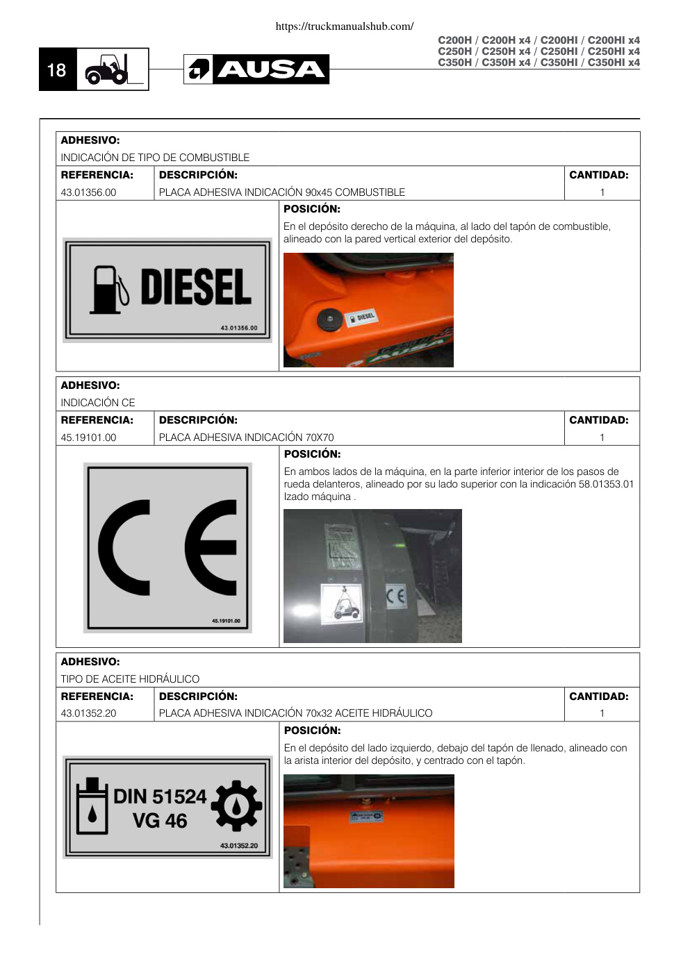 Aperçu de la page 20