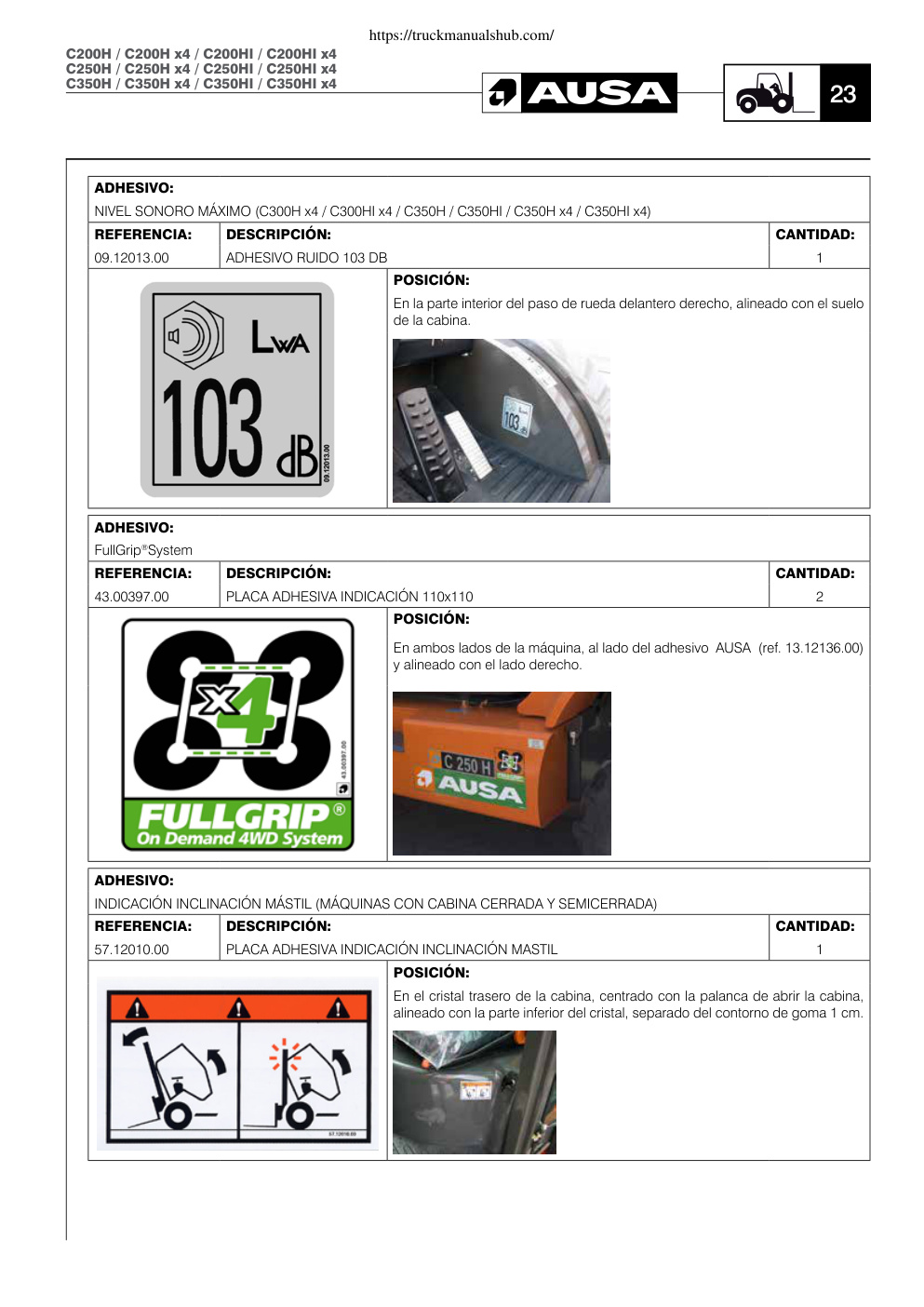 Aperçu de la page 25