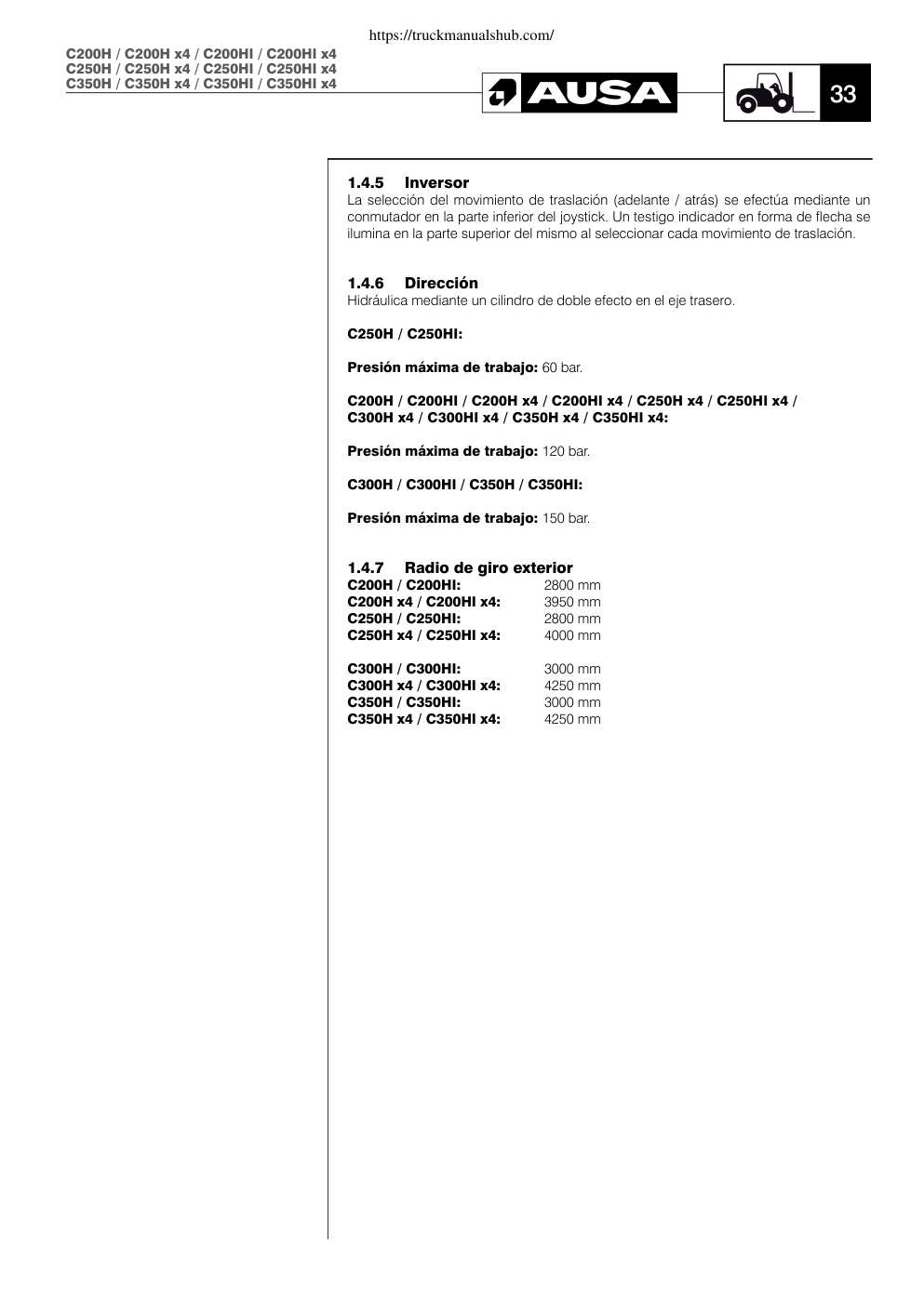 Aperçu de la page 35