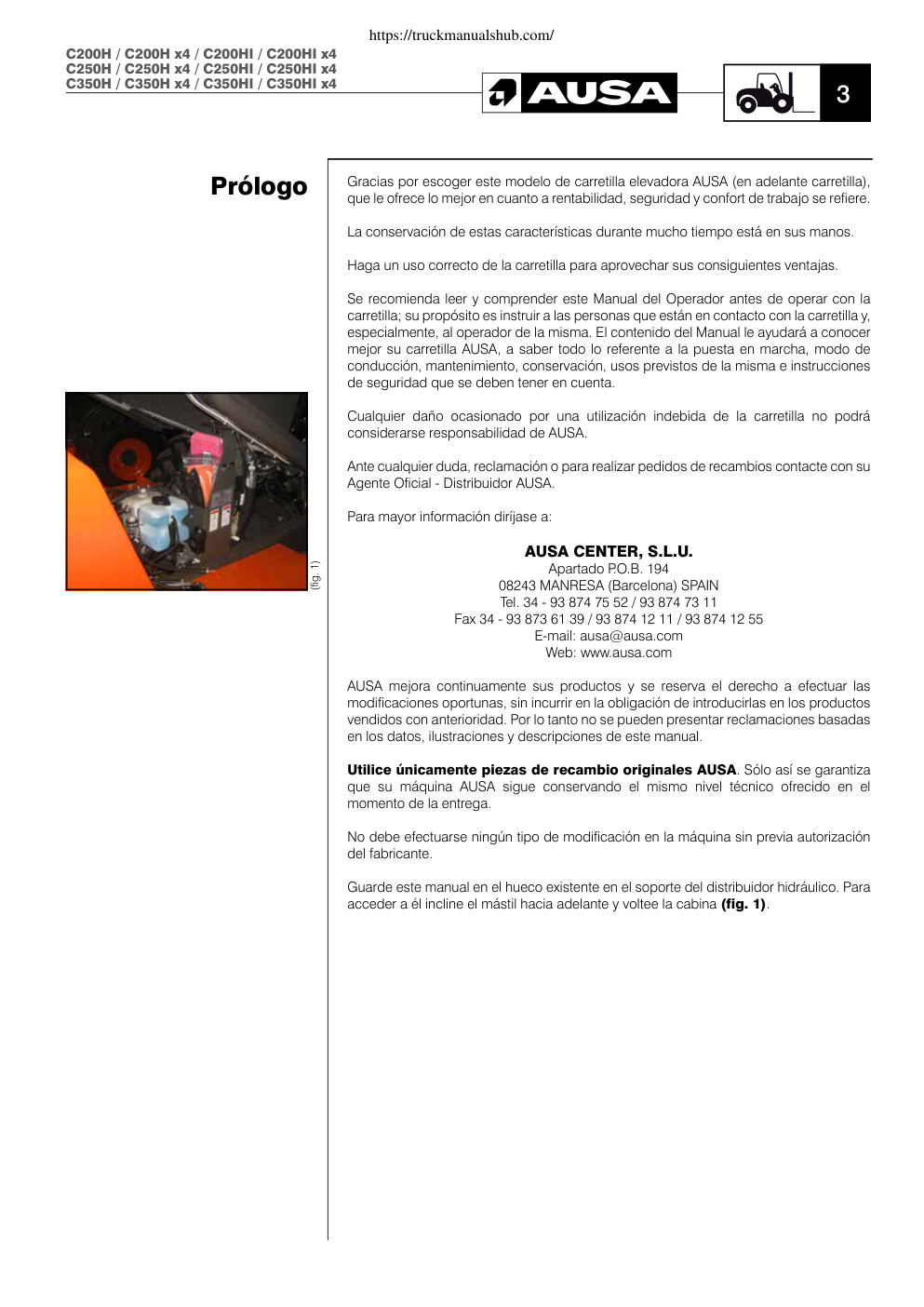 Aperçu de la page 5