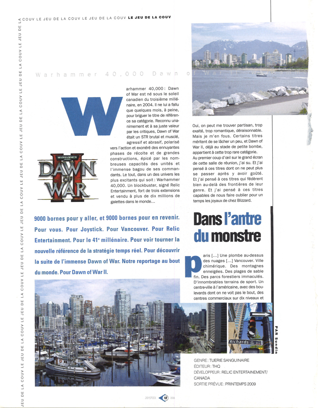 Aperçu de la page 10