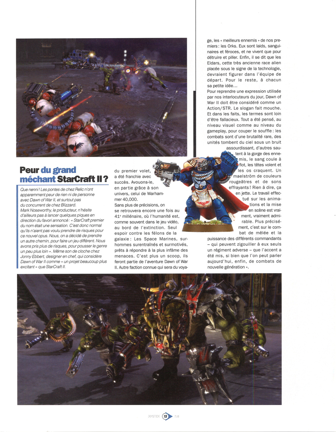 Aperçu de la page 15