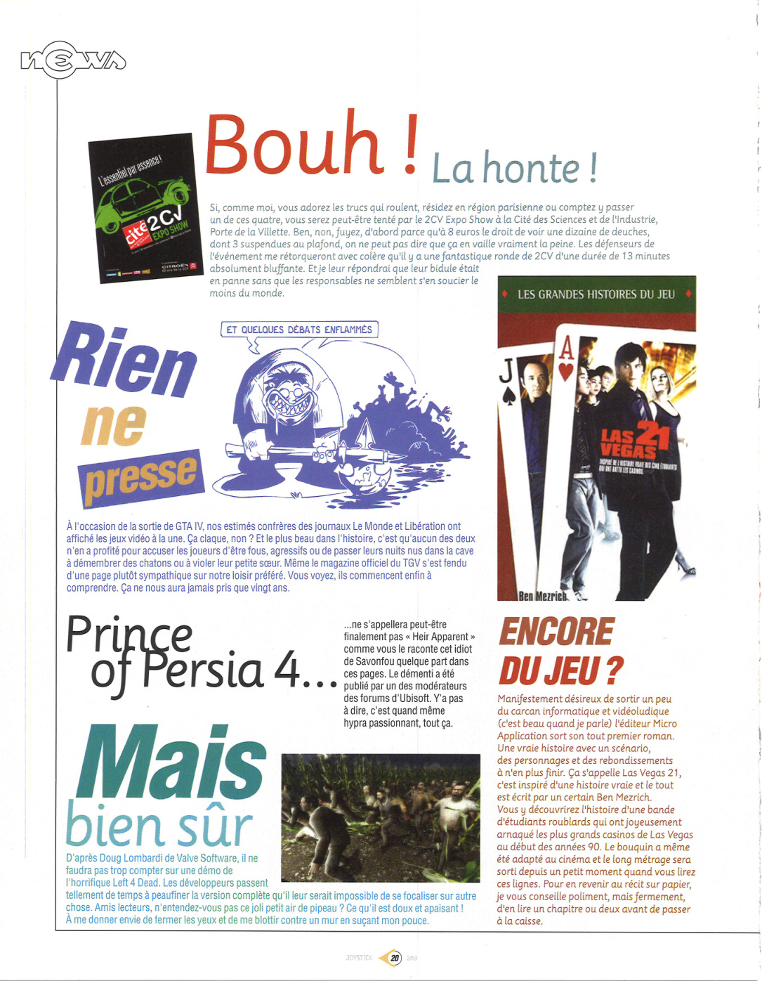 Aperçu de la page 20