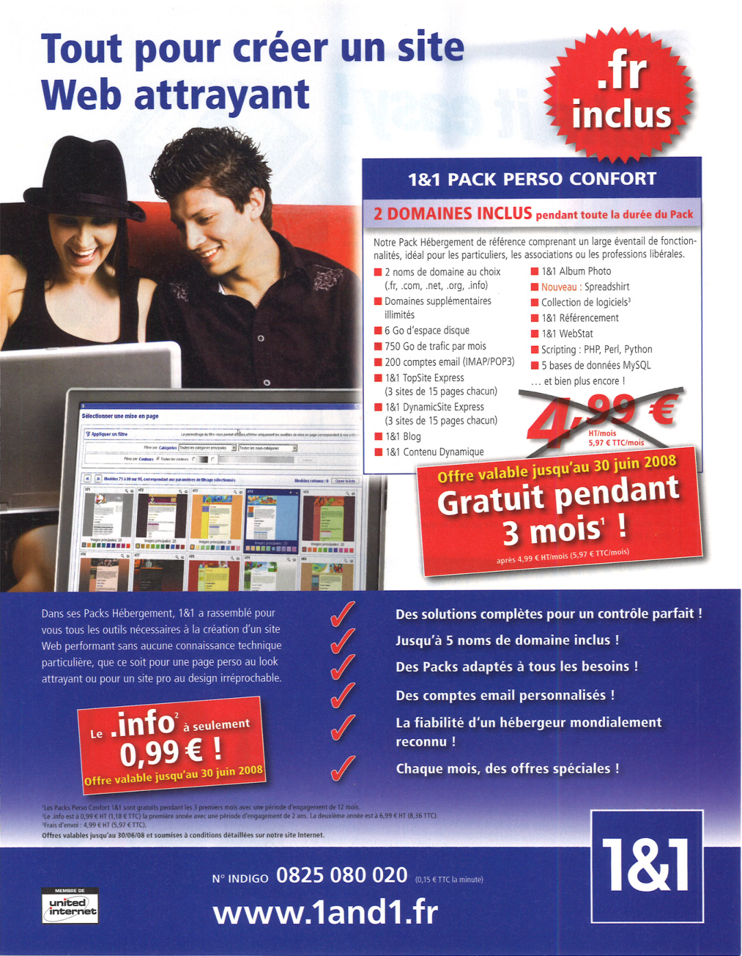 Aperçu de la page 25