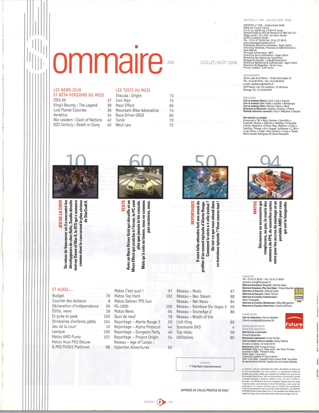 Aperçu de la page 3