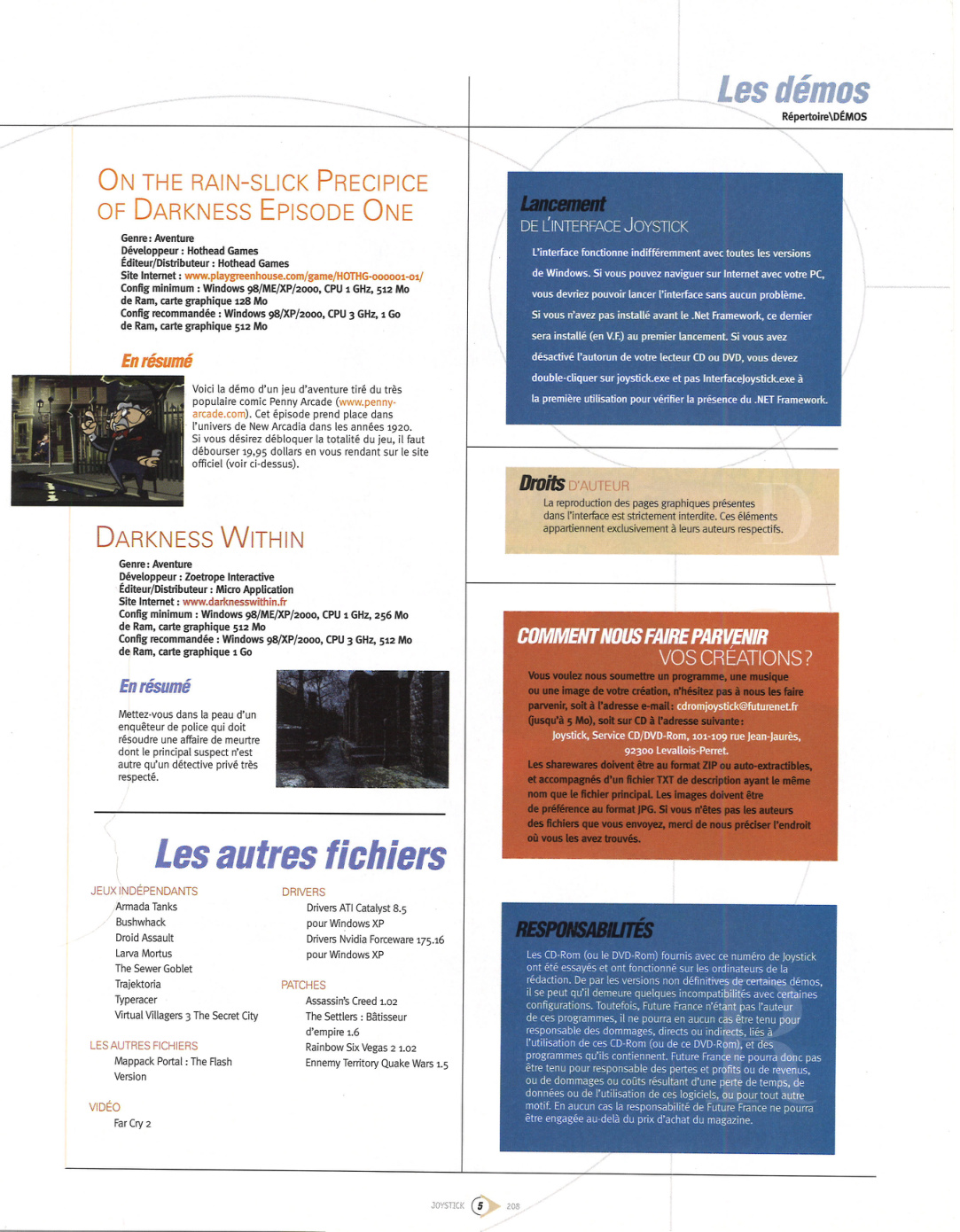 Aperçu de la page 5