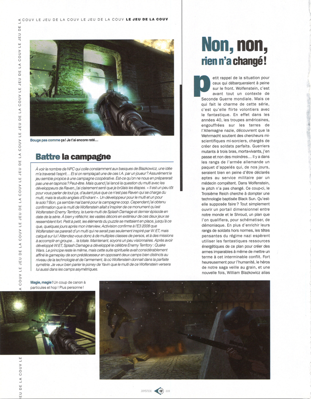 Aperçu de la page 10