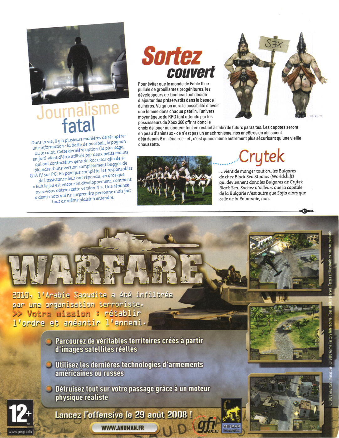 Aperçu de la page 15
