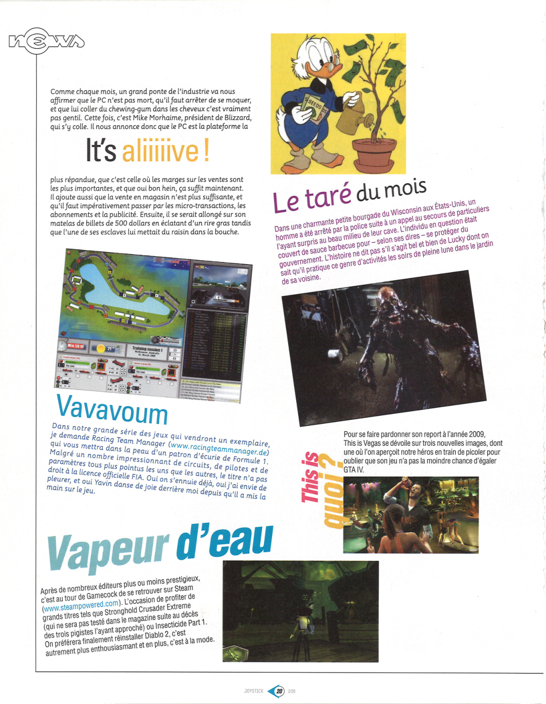 Aperçu de la page 20