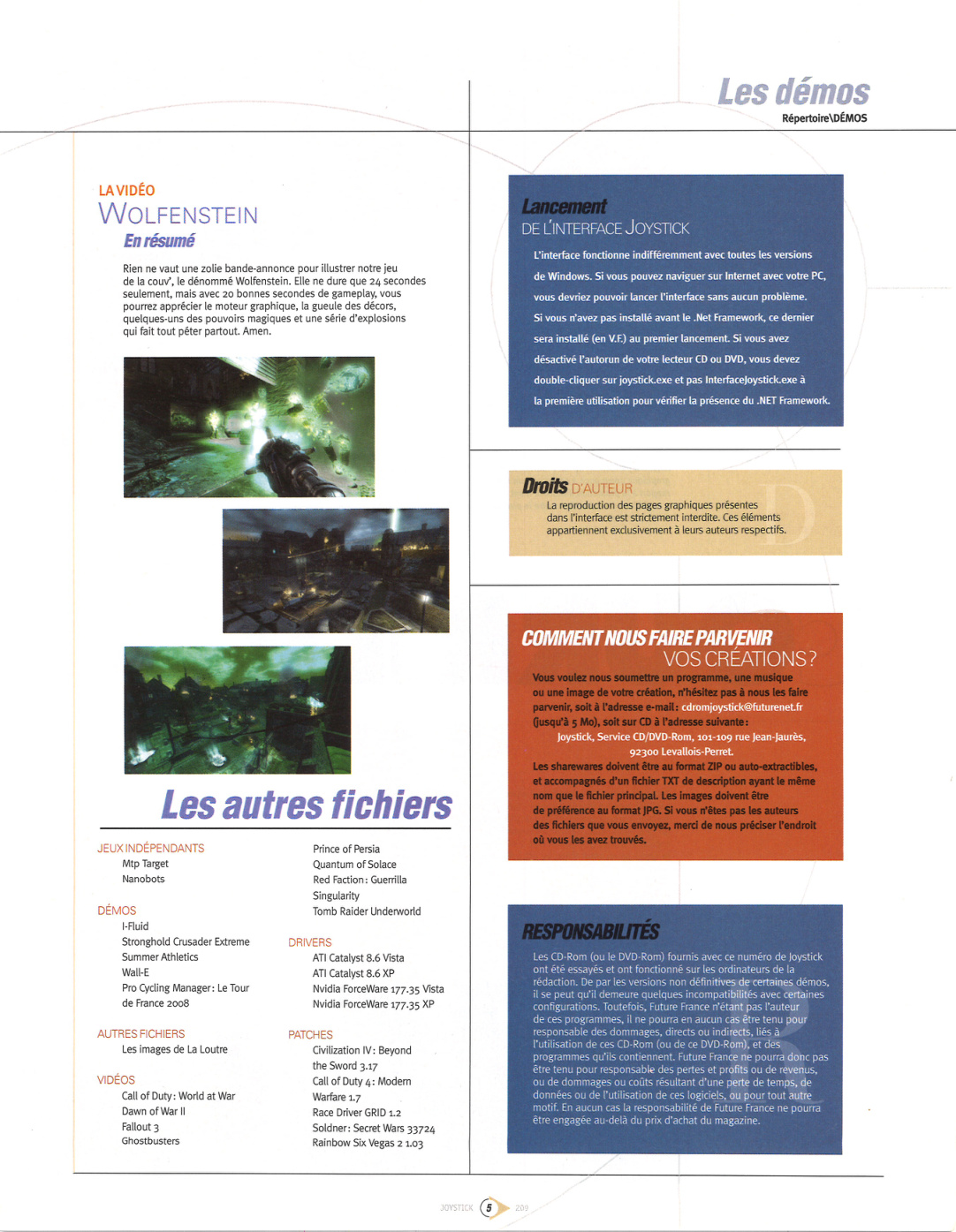 Aperçu de la page 5
