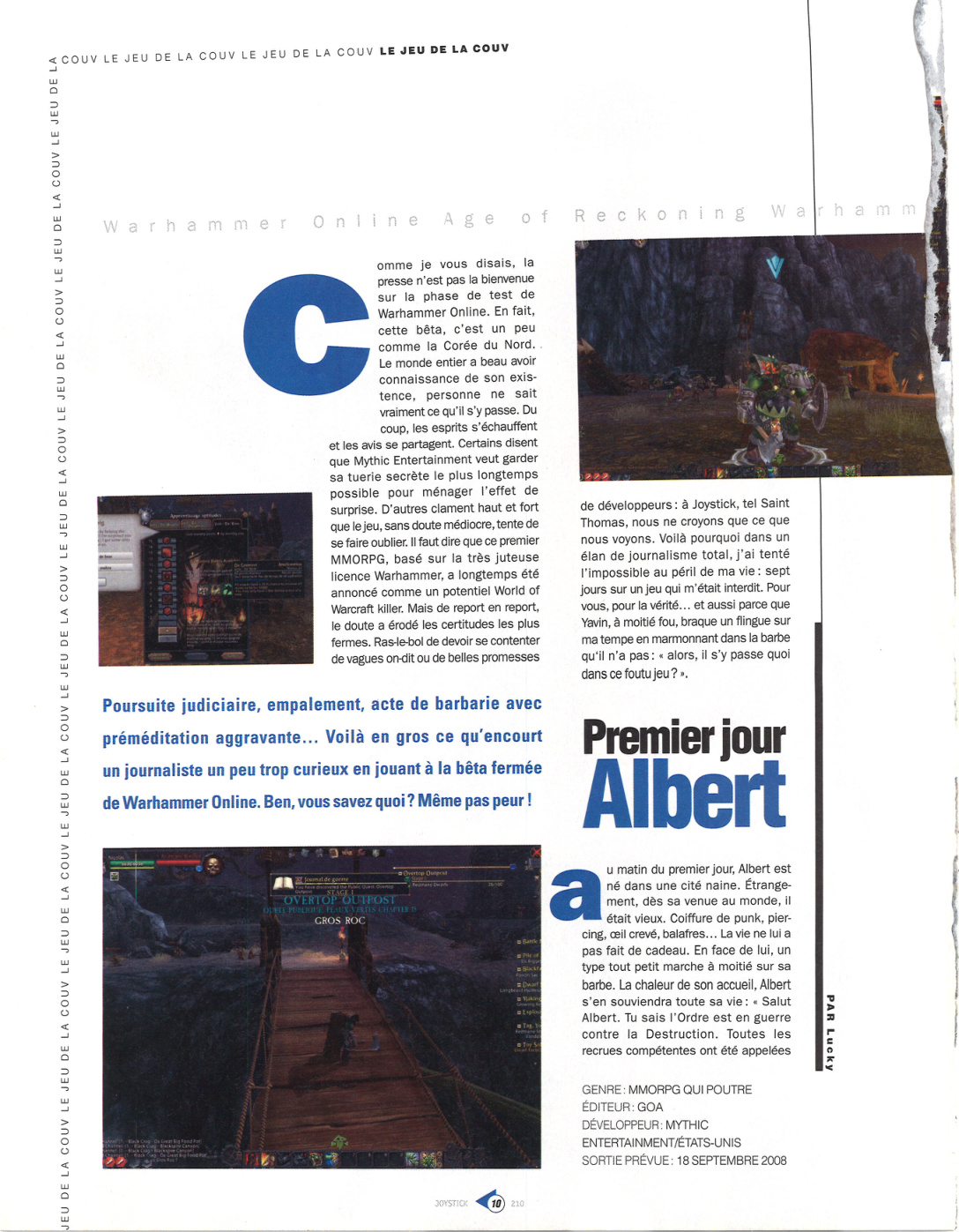 Aperçu de la page 10