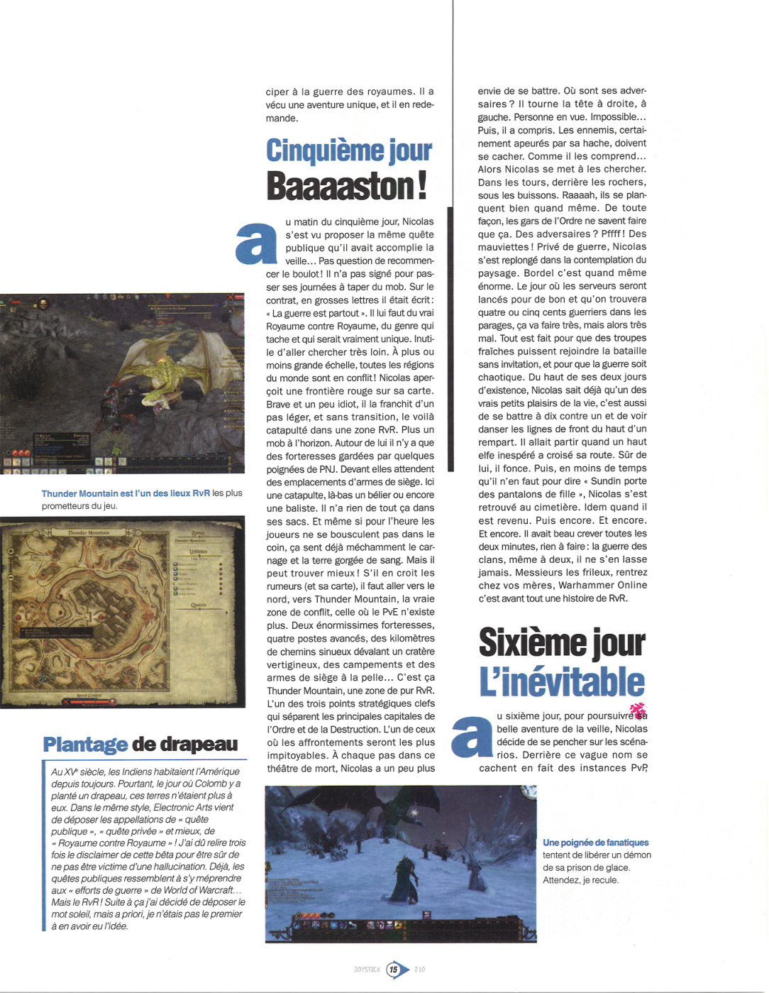 Aperçu de la page 15