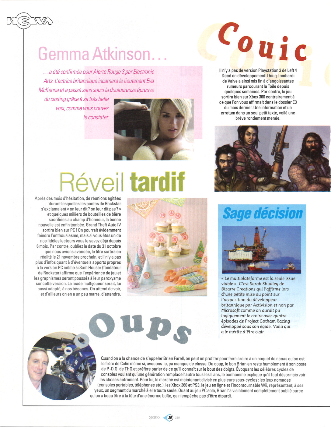 Aperçu de la page 20