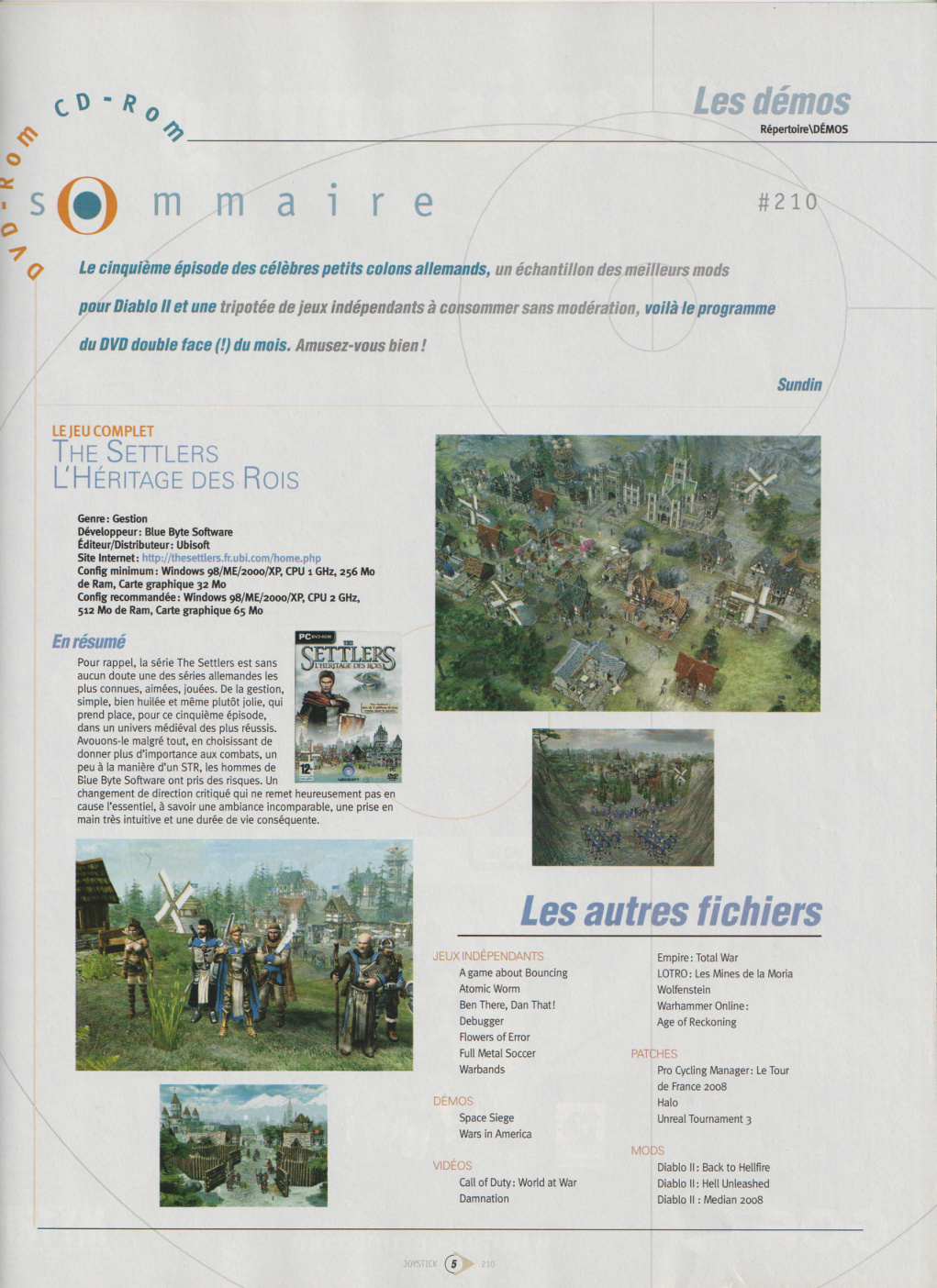 Aperçu de la page 5