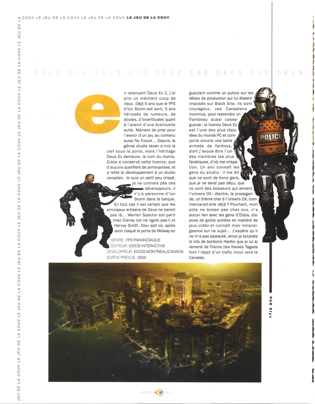 Aperçu de la page 10