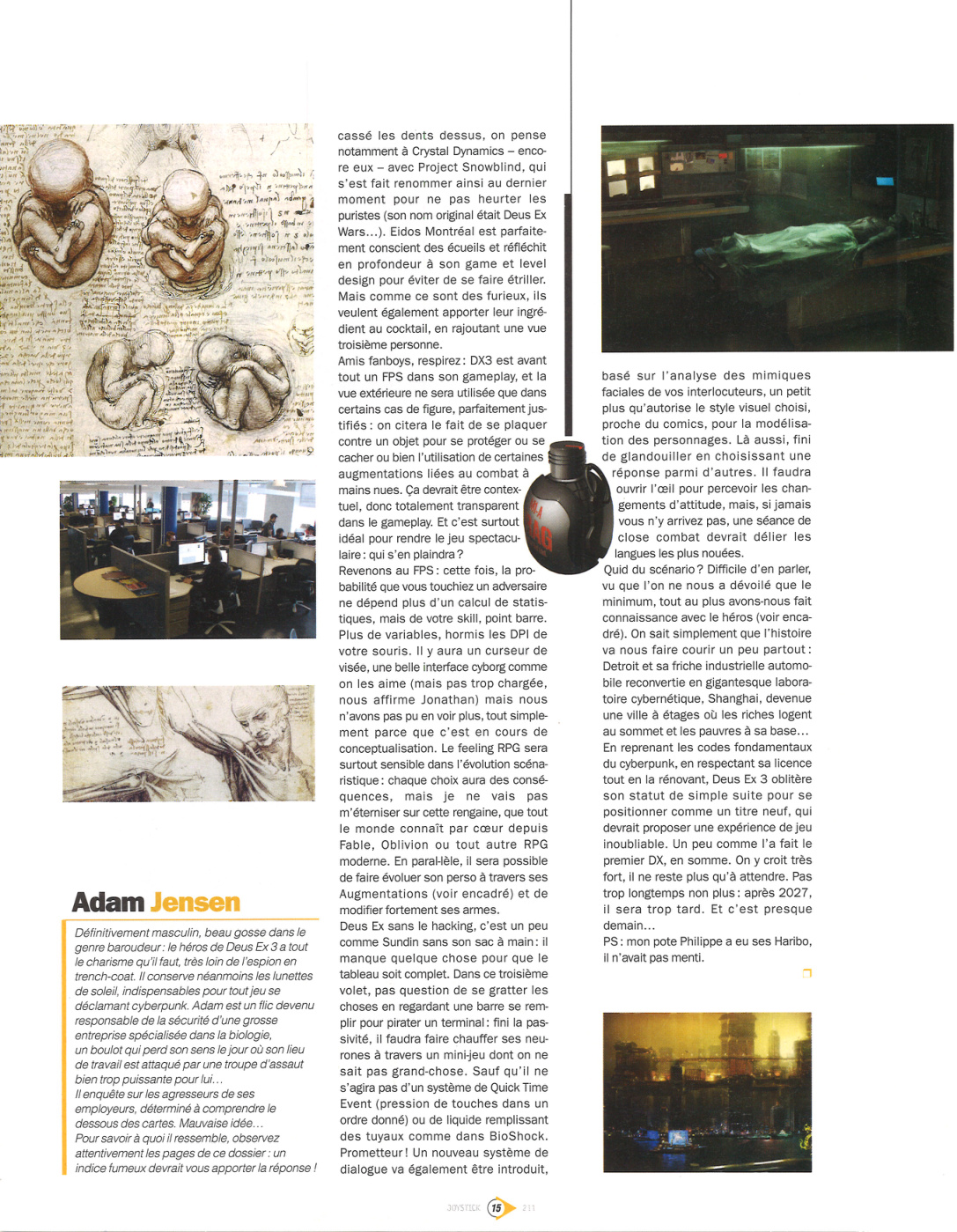 Aperçu de la page 15