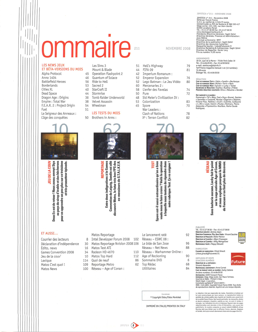 Aperçu de la page 5