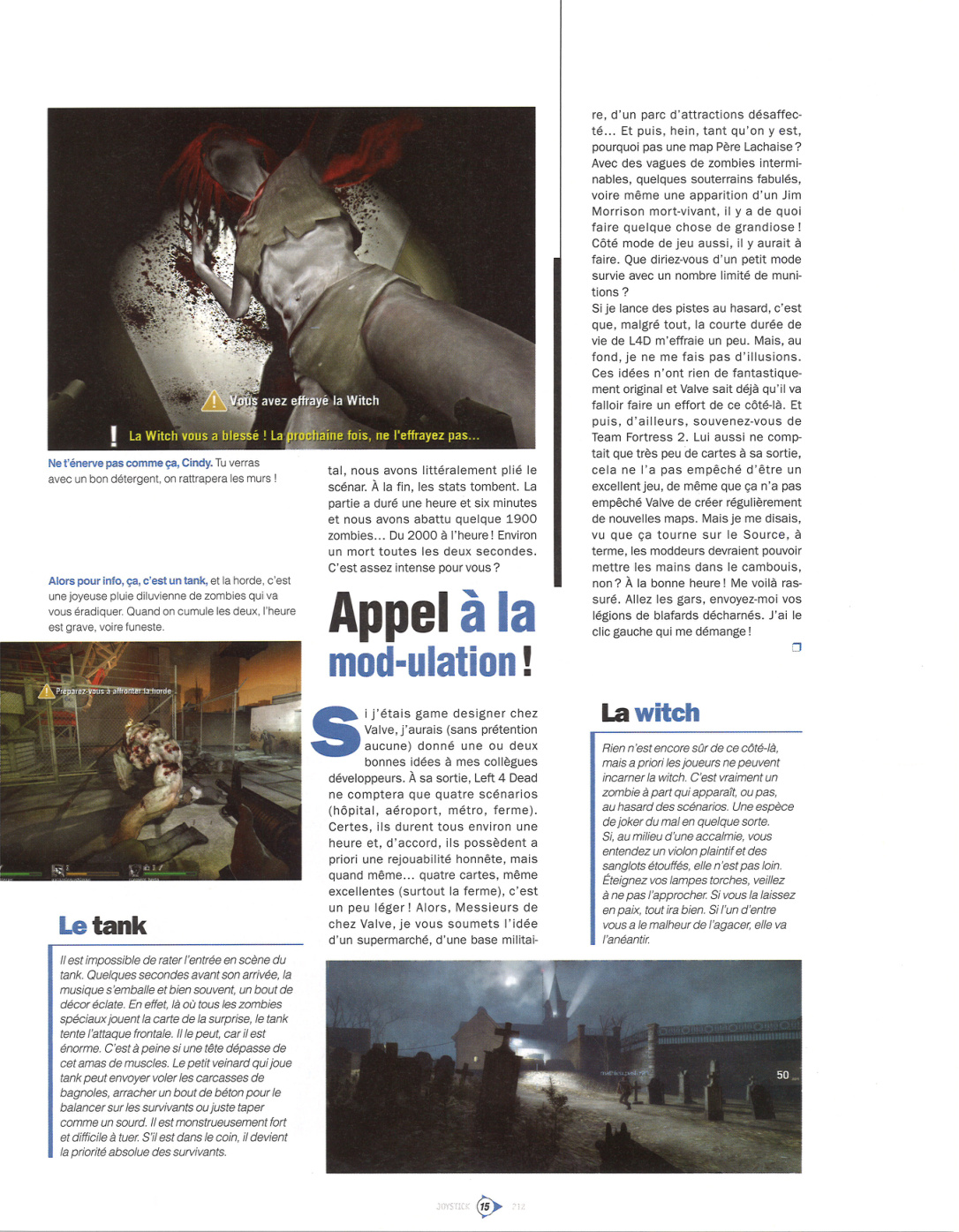 Aperçu de la page 15