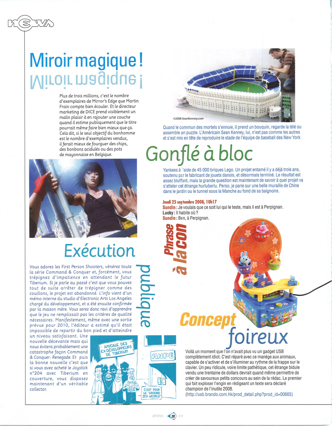 Aperçu de la page 20
