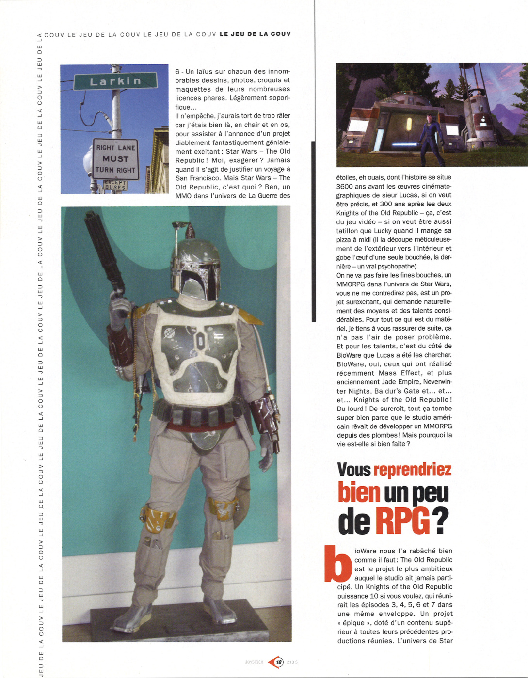 Aperçu de la page 10