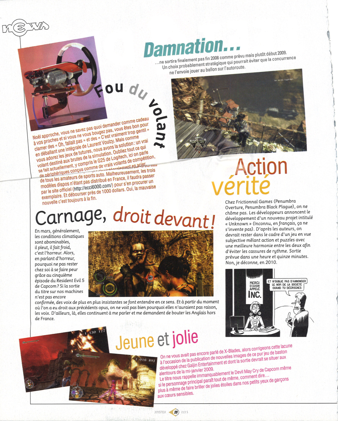 Aperçu de la page 20