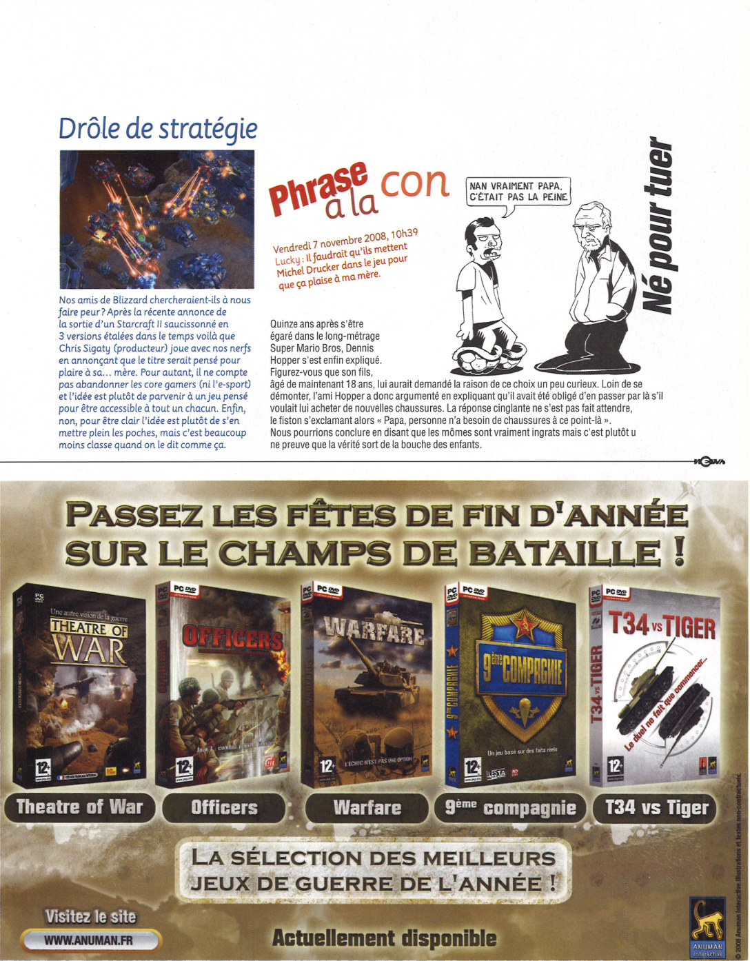 Aperçu de la page 25