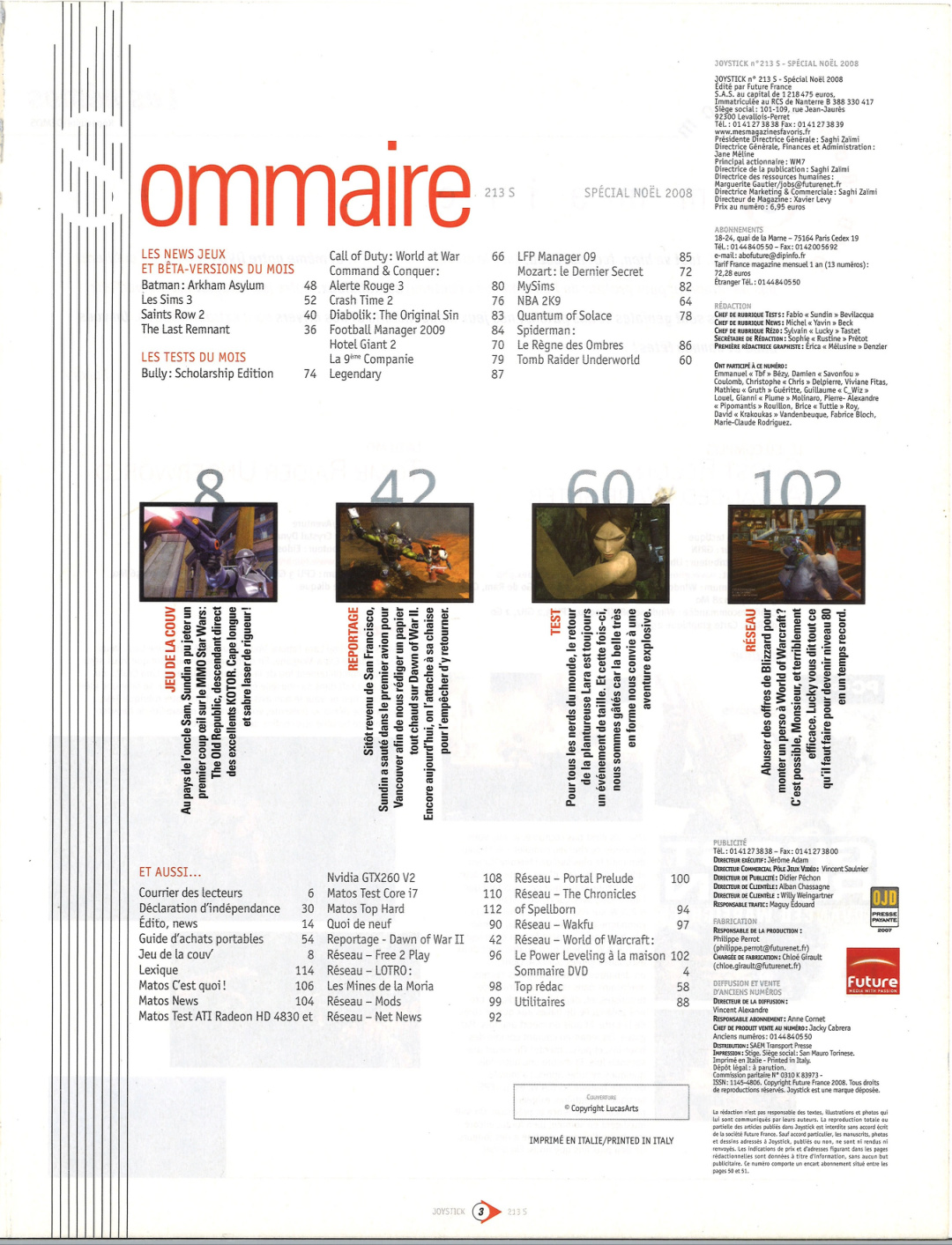 Aperçu de la page 3