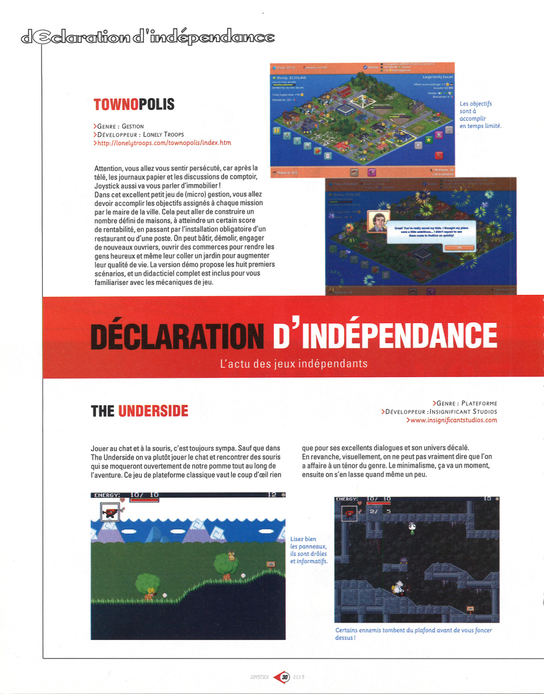 Aperçu de la page 30