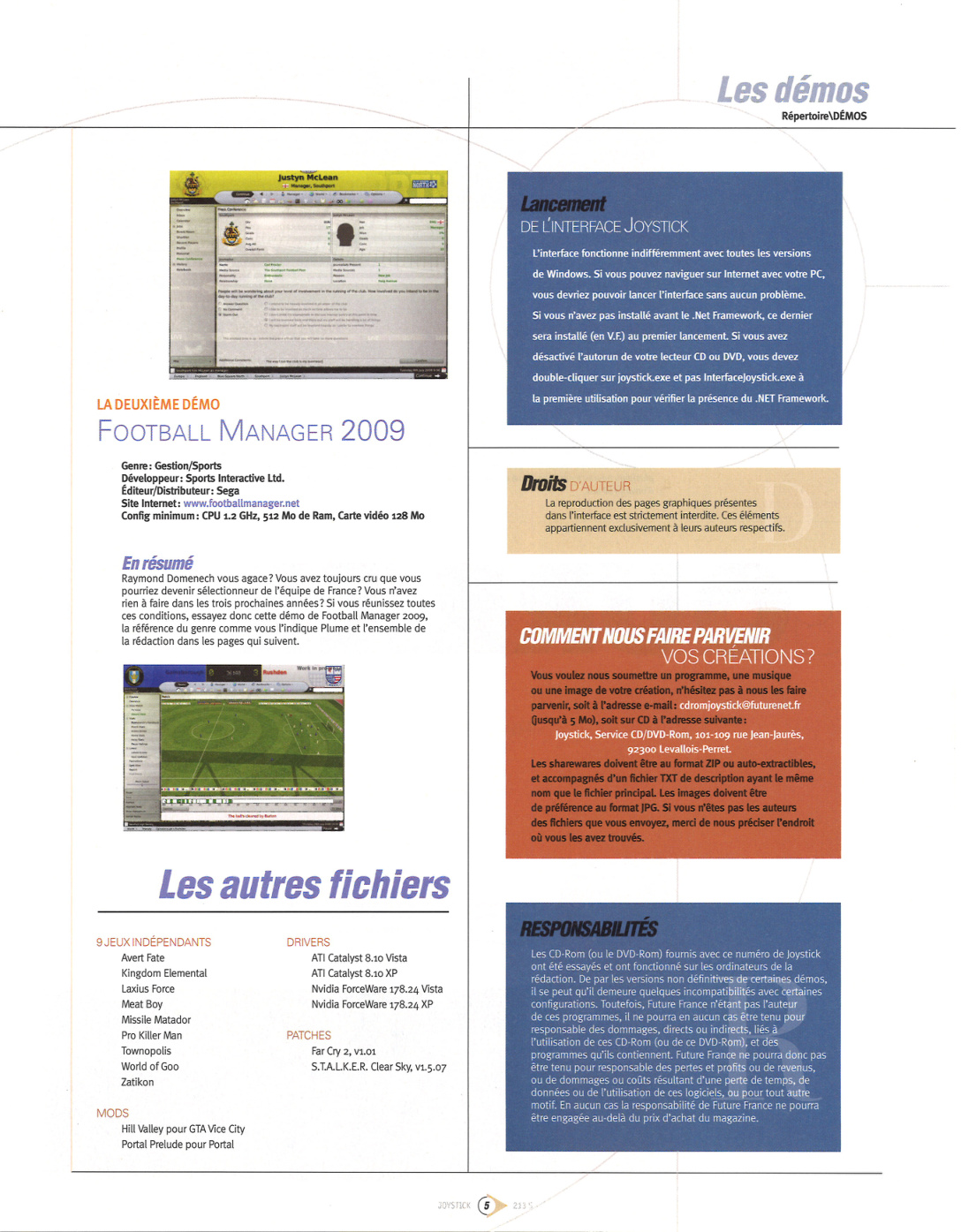 Aperçu de la page 5