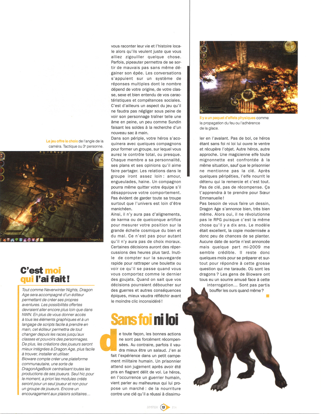 Aperçu de la page 15