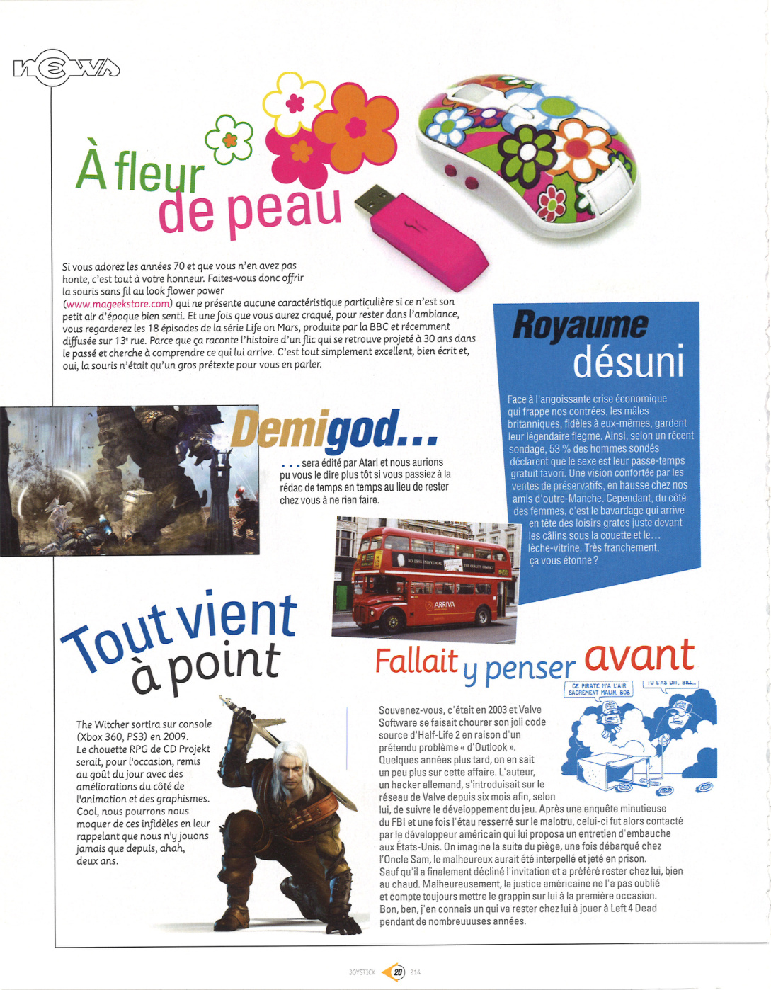 Aperçu de la page 20