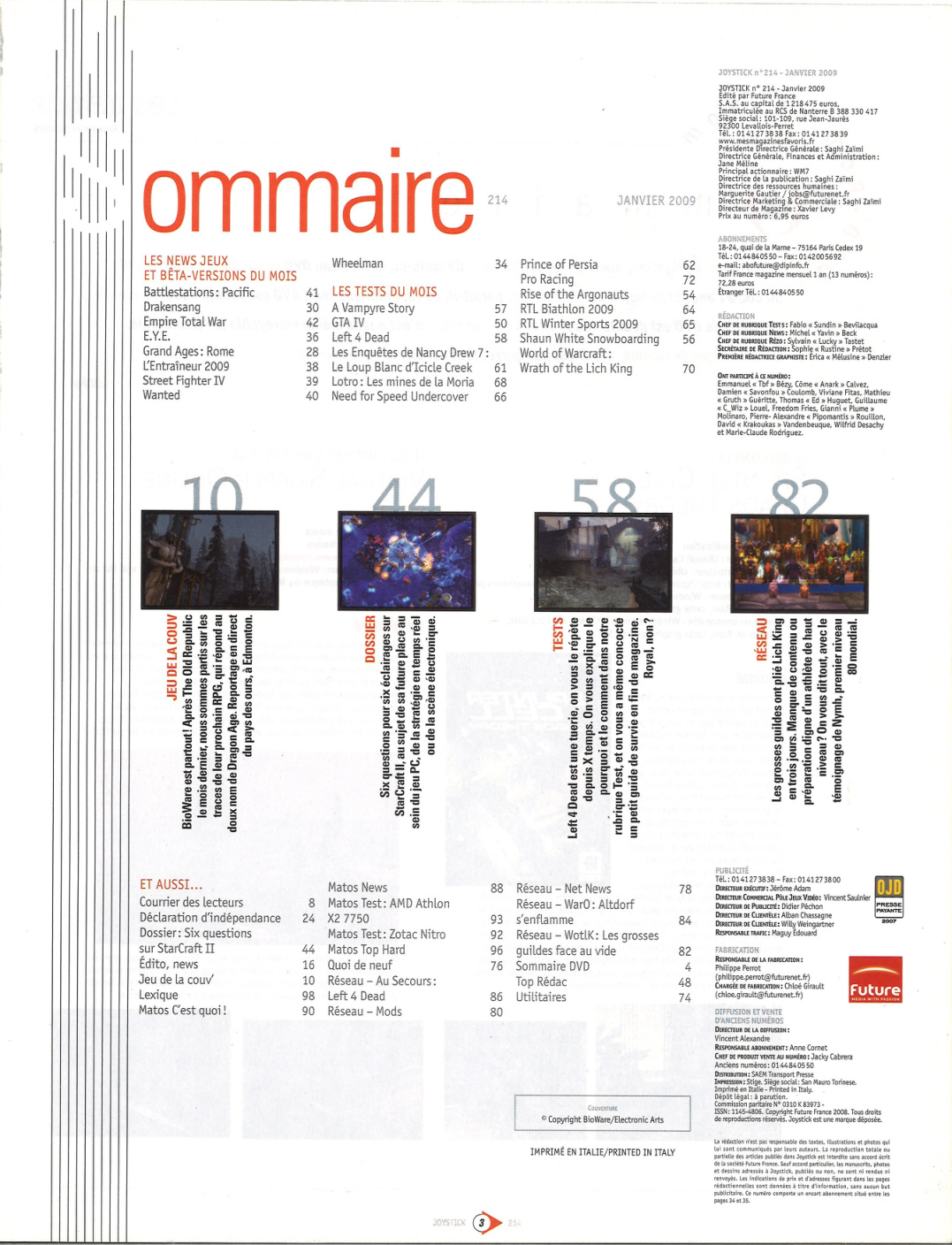 Aperçu de la page 3