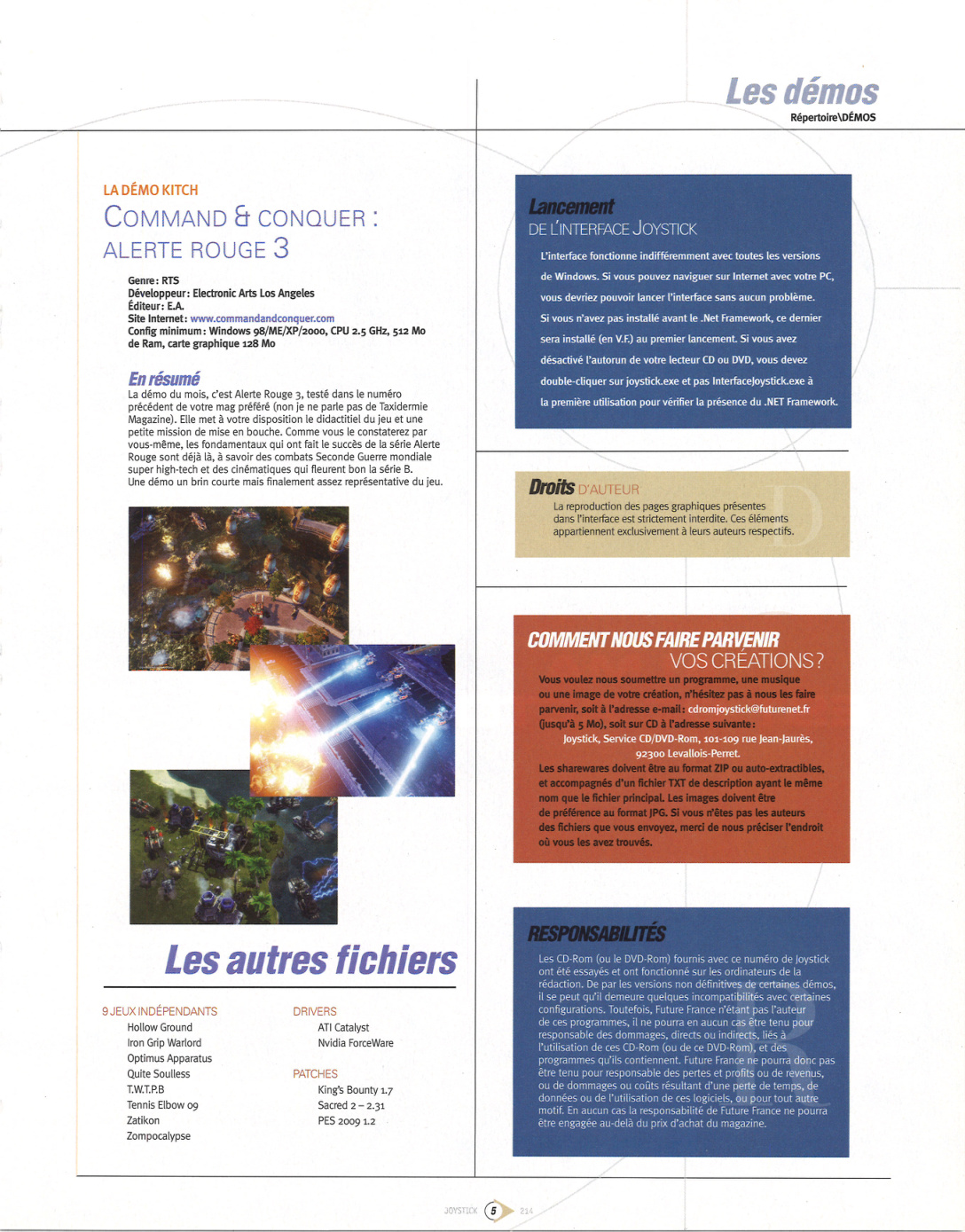 Aperçu de la page 5