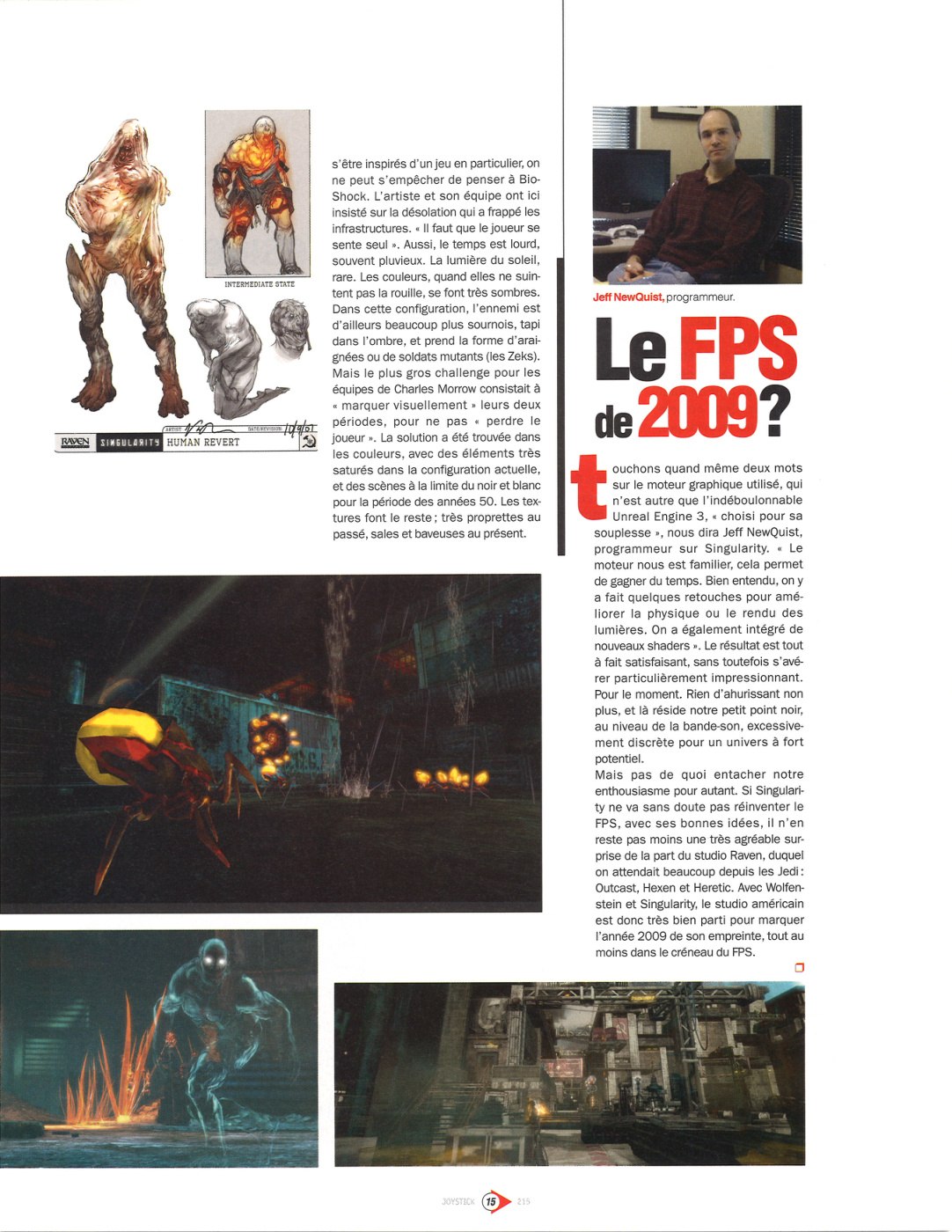 Aperçu de la page 15