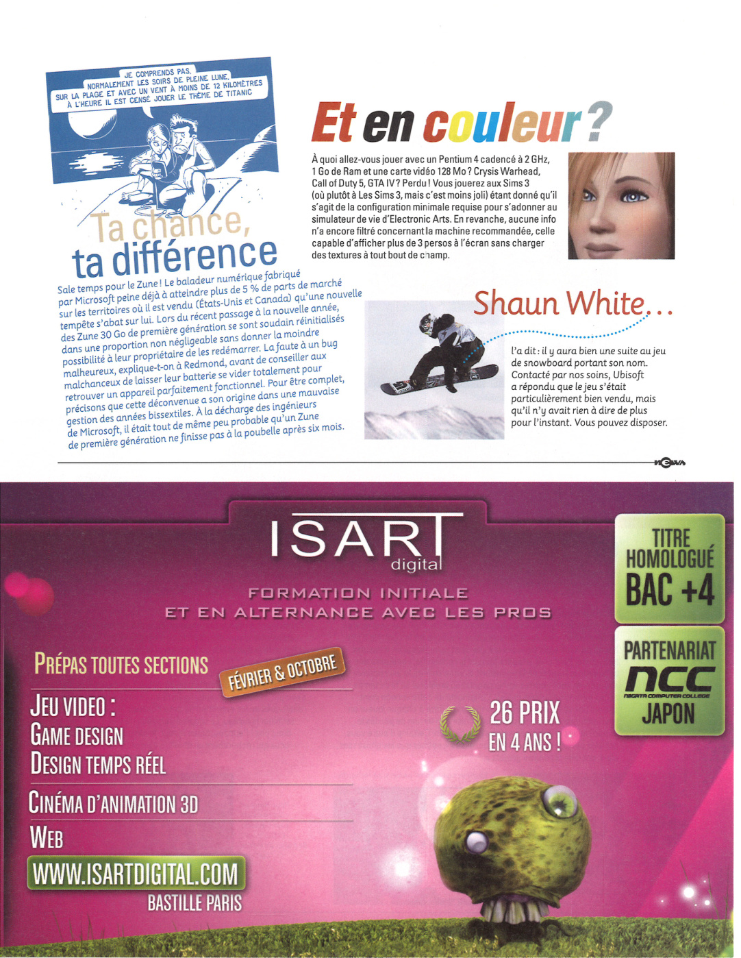 Aperçu de la page 25
