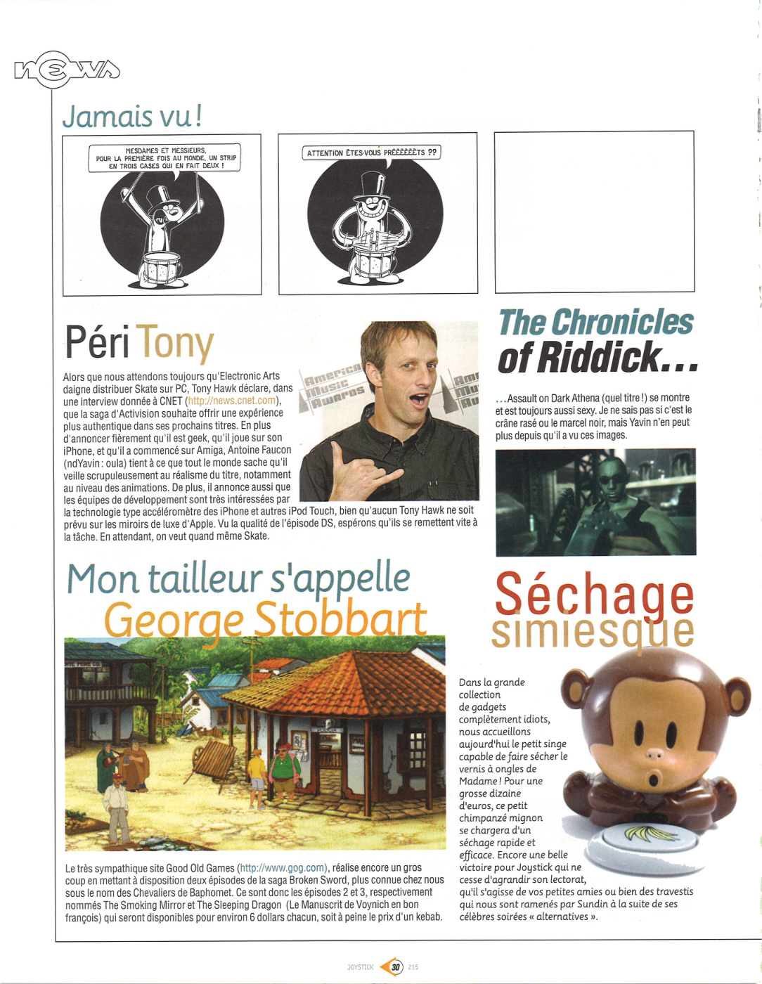 Aperçu de la page 30
