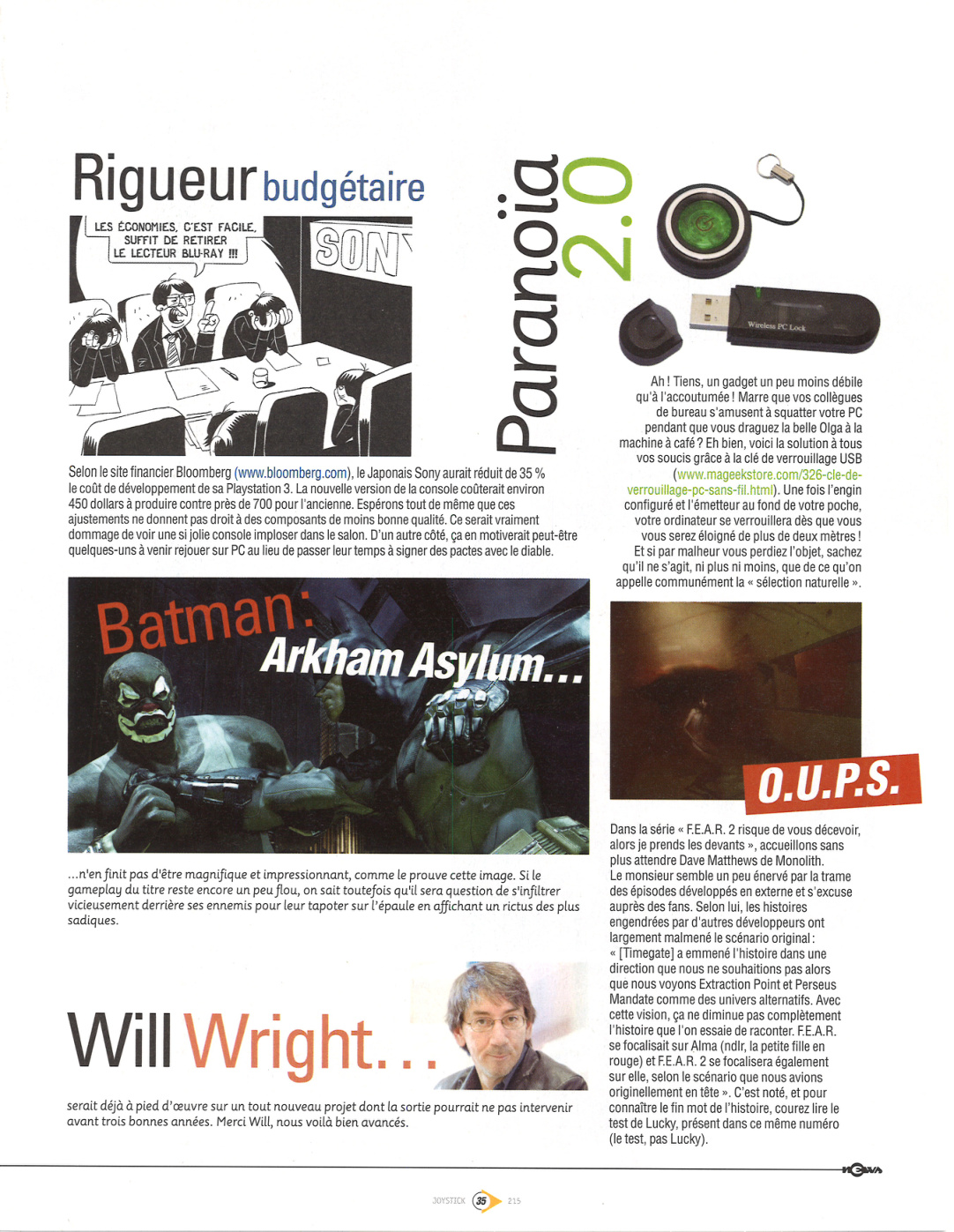 Aperçu de la page 35